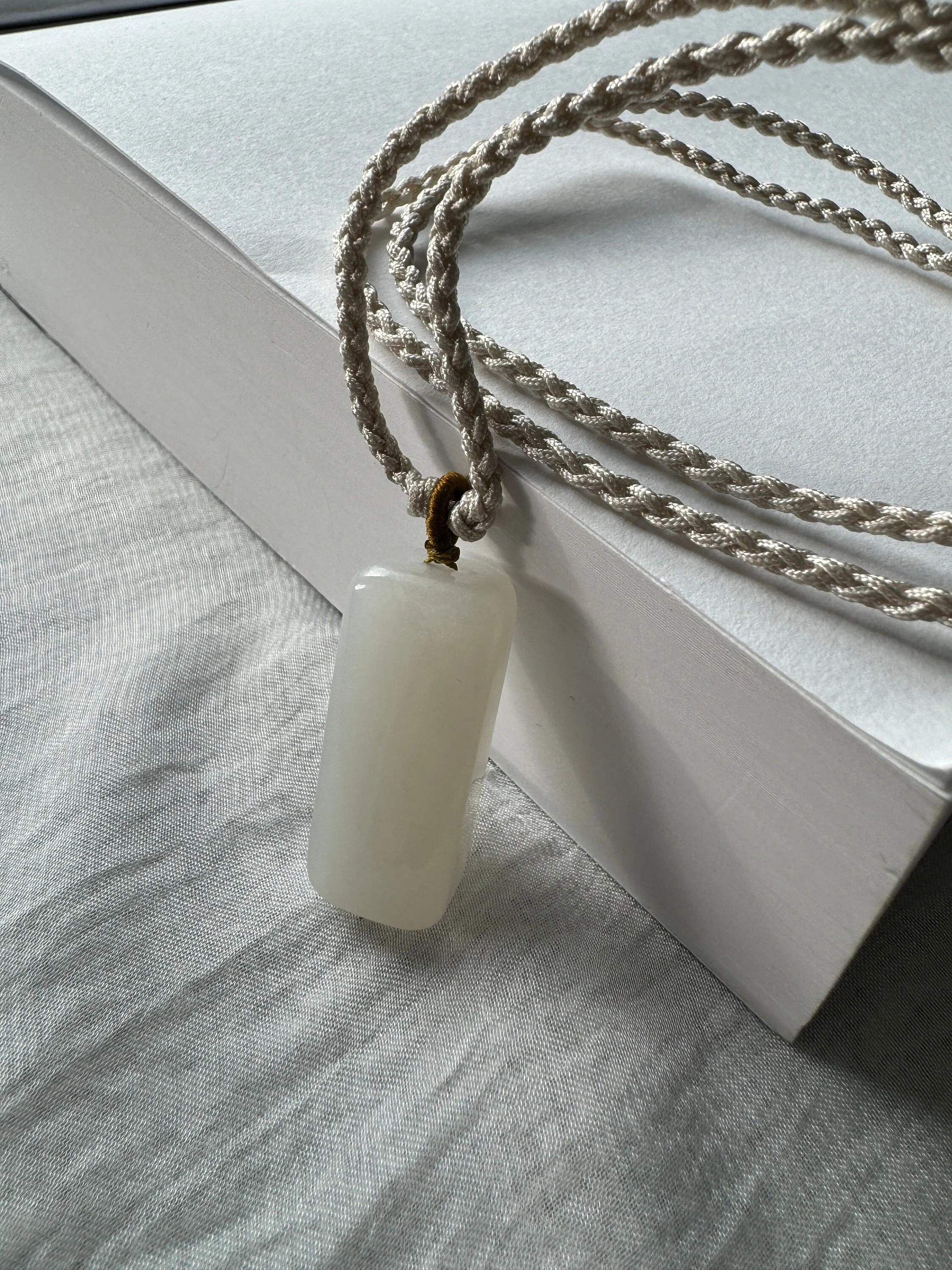 jademastervancouver.com