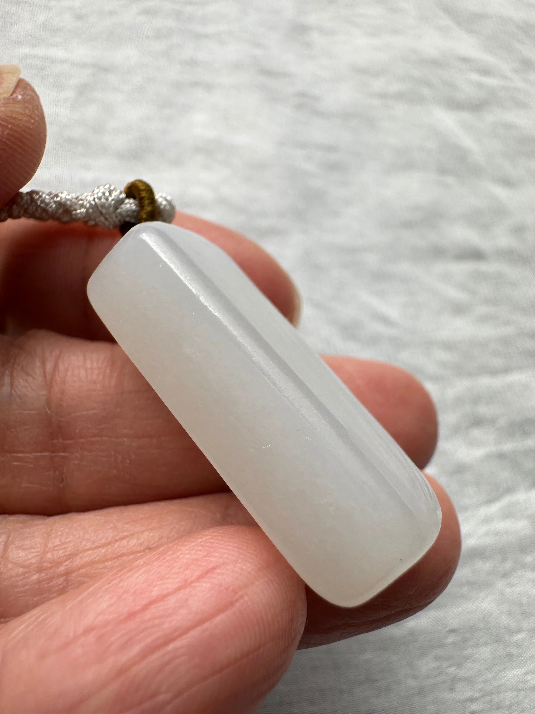 jademastervancouver.com