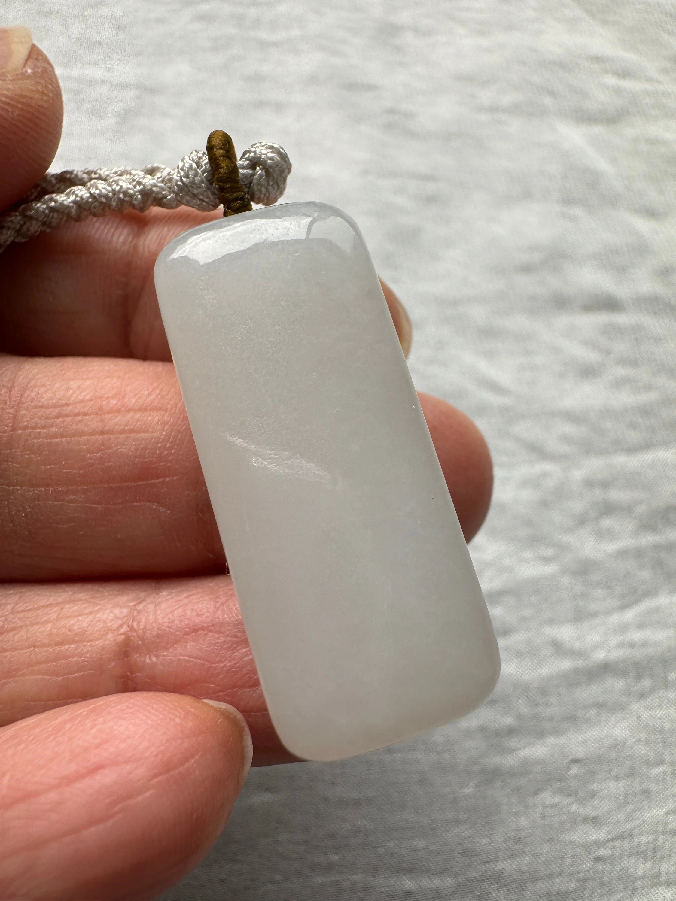 jademastervancouver.com