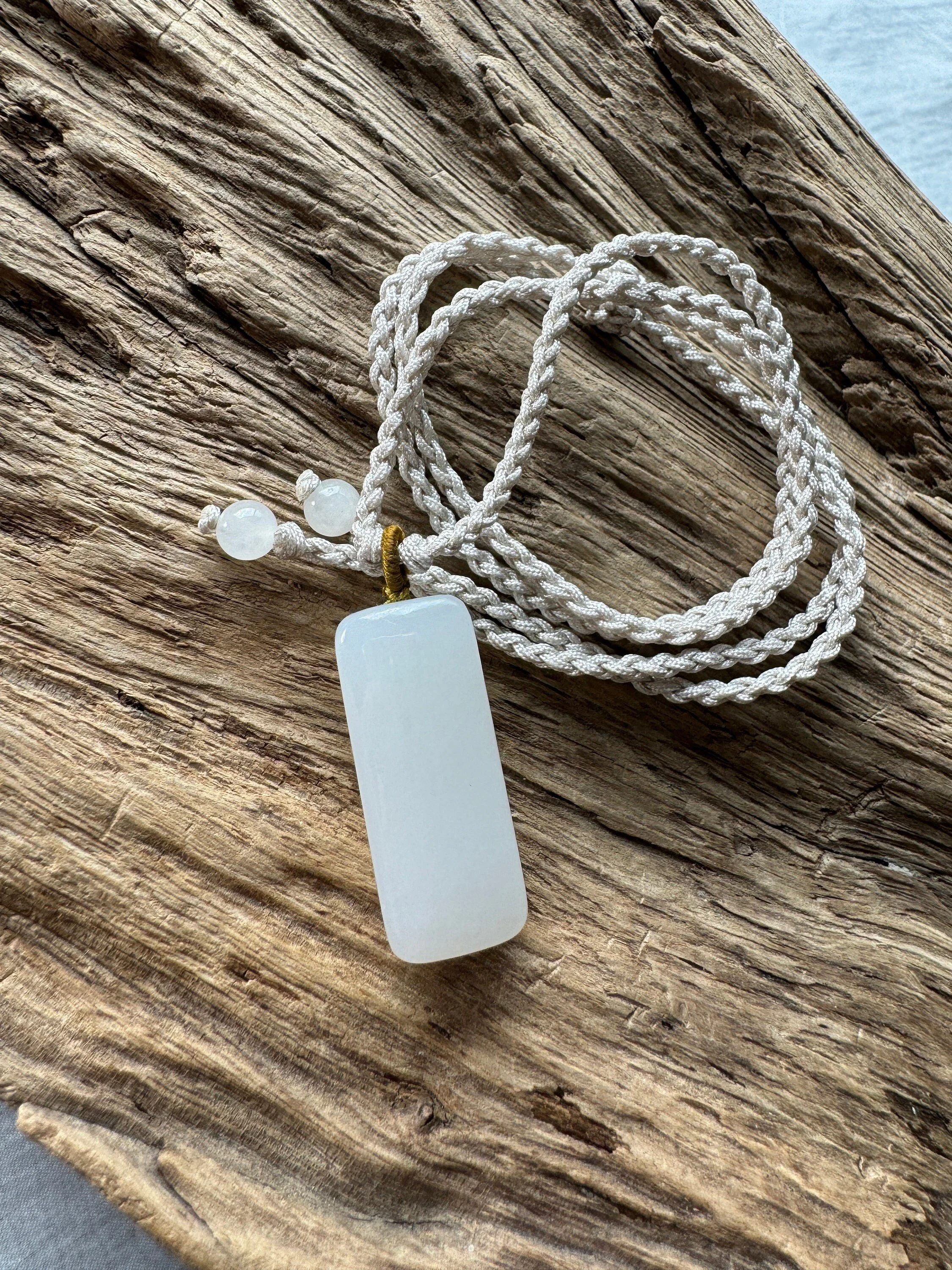 jademastervancouver.com