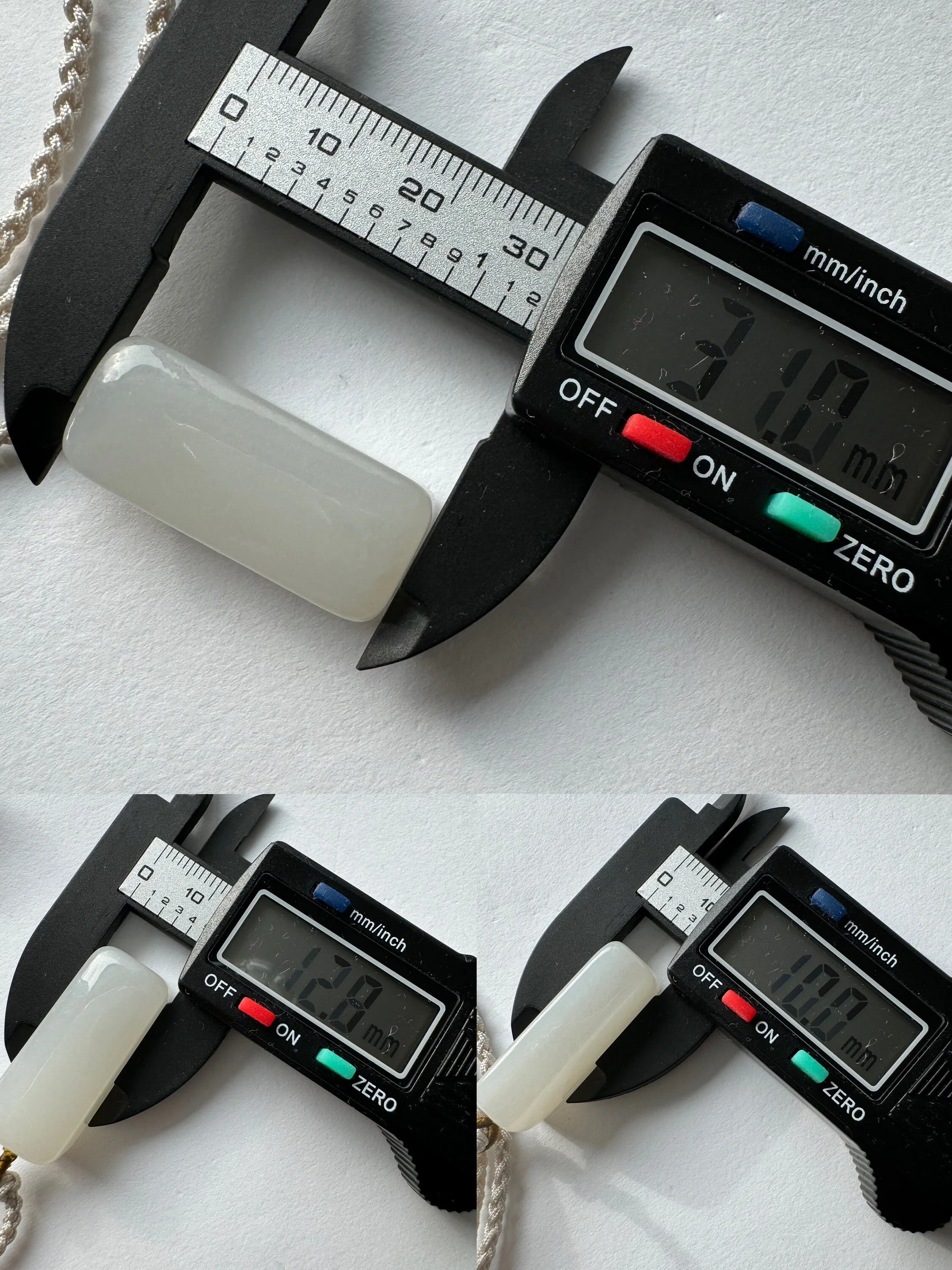 jademastervancouver.com