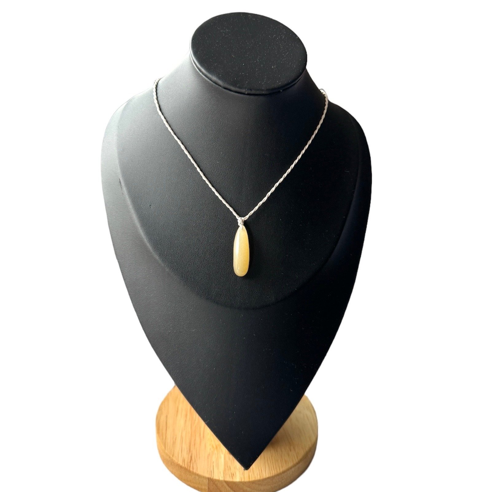 jademastervancouver.com