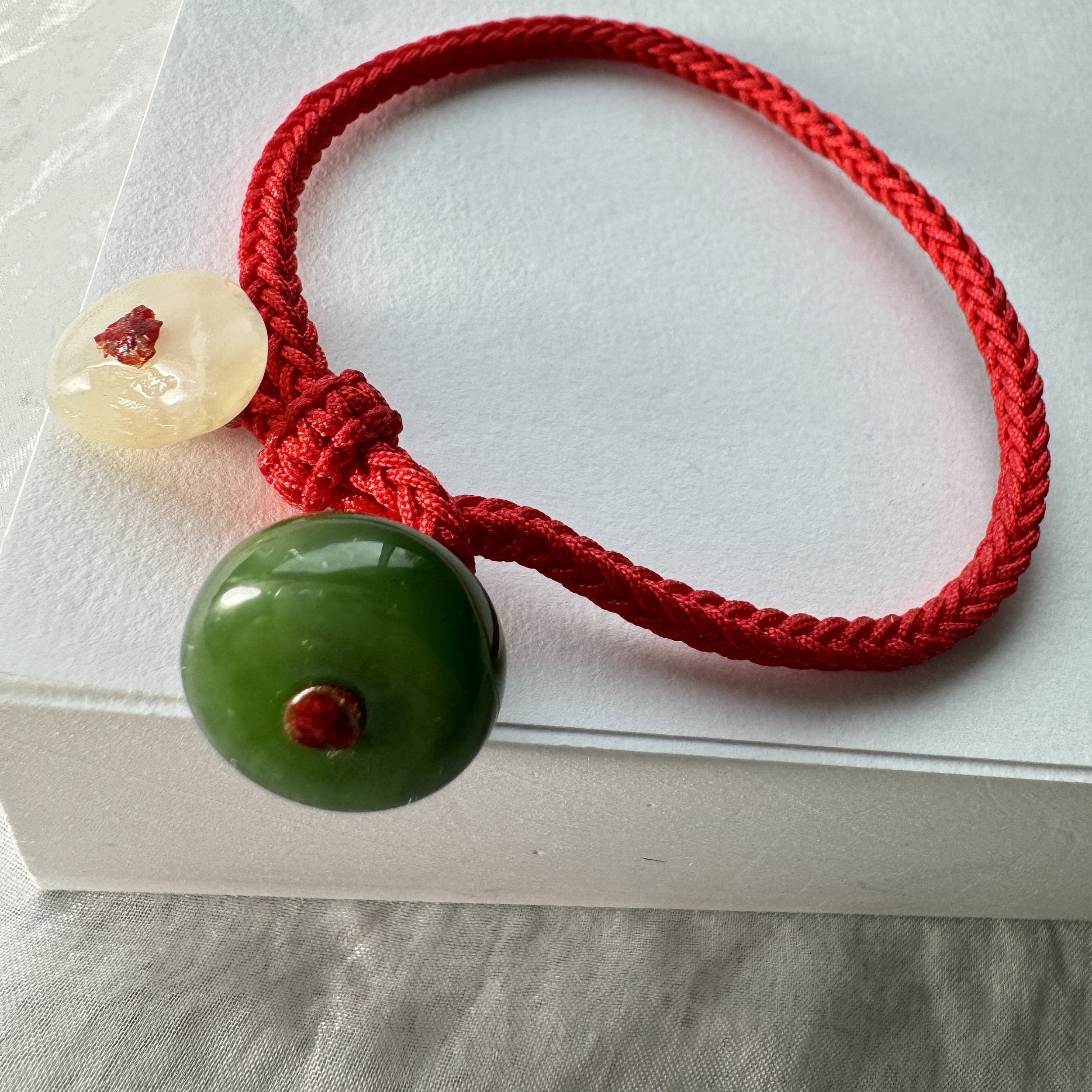 jademastervancouver.com