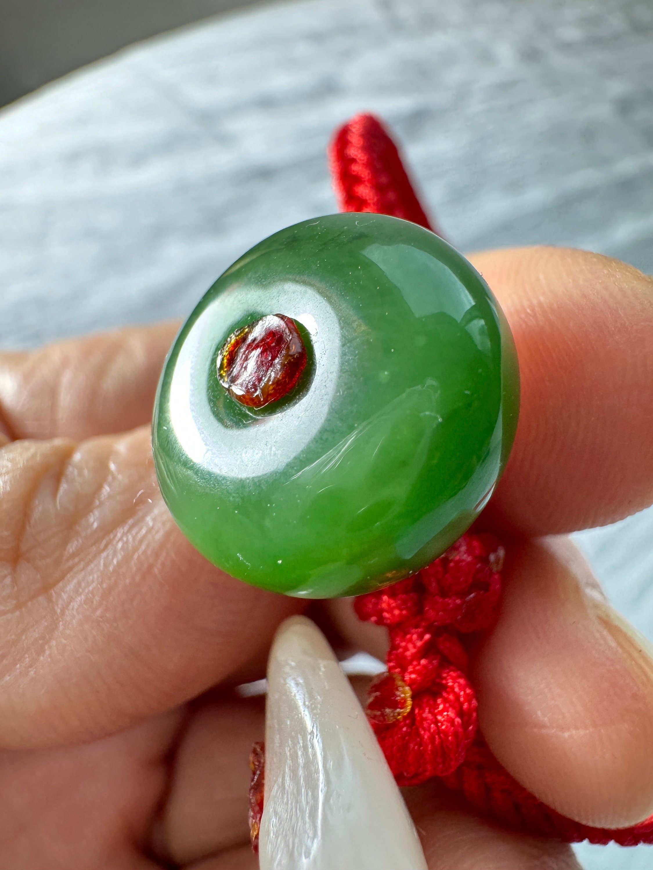 jademastervancouver.com
