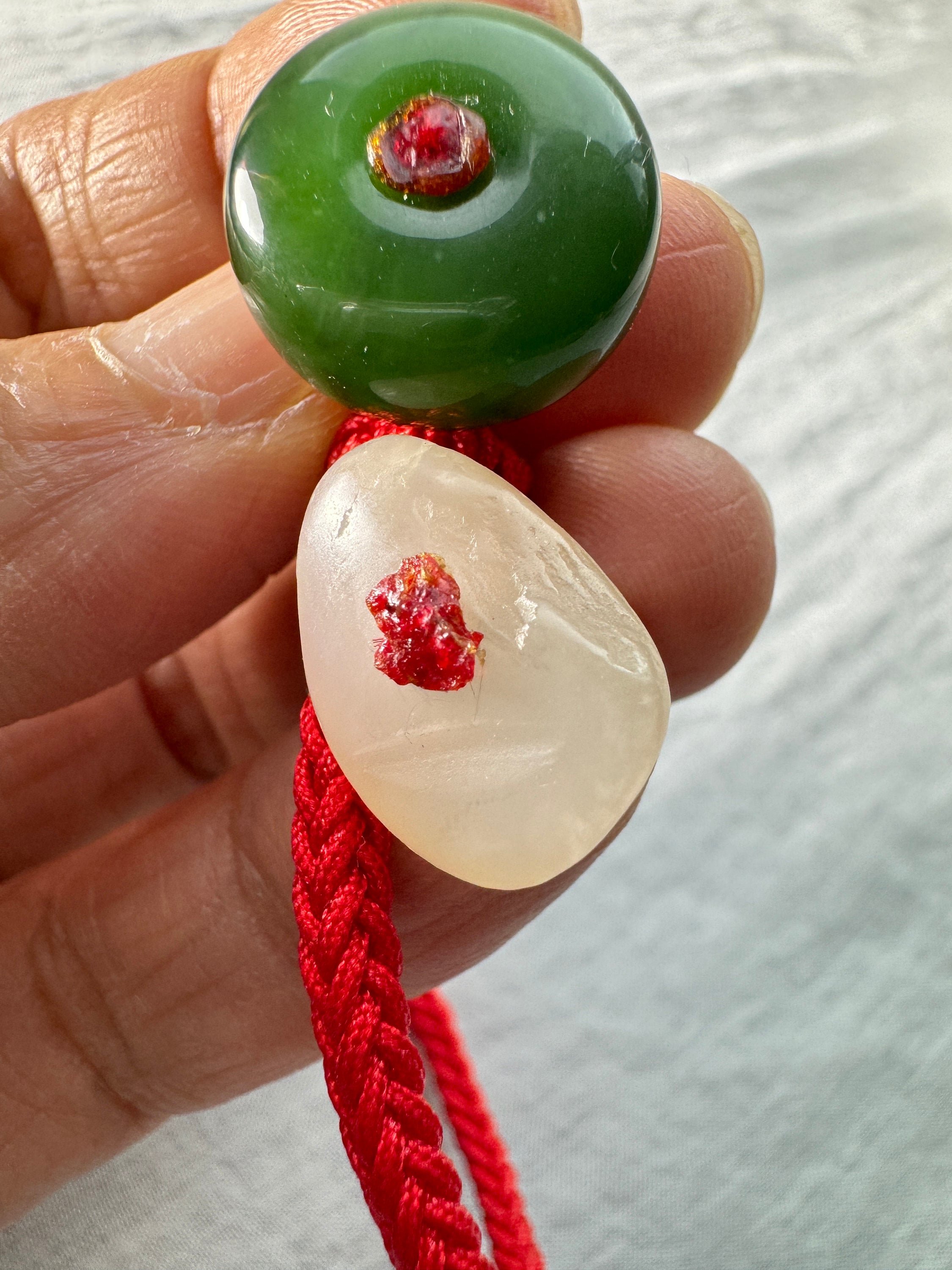 jademastervancouver.com
