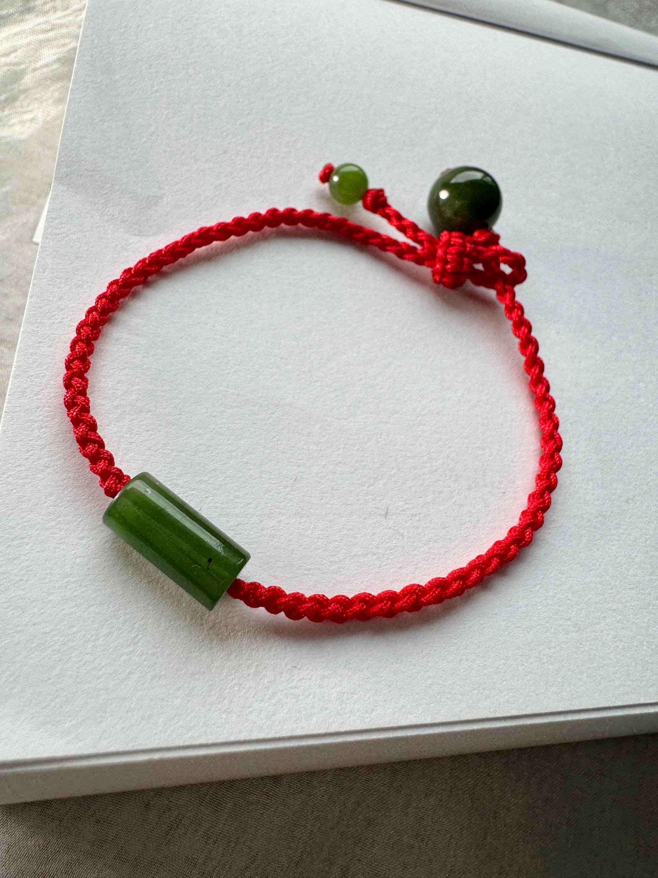 jademastervancouver.com