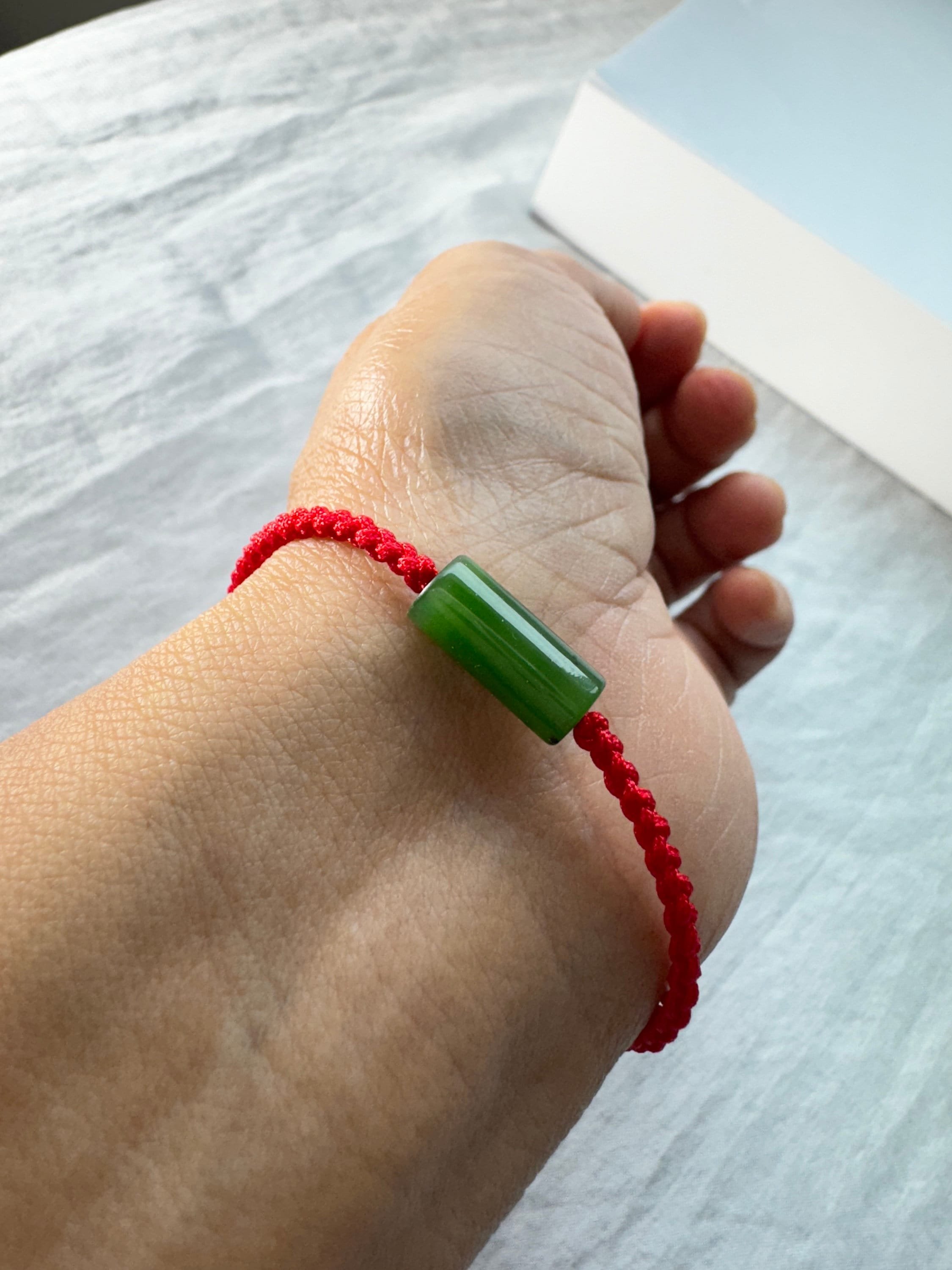 jademastervancouver.com