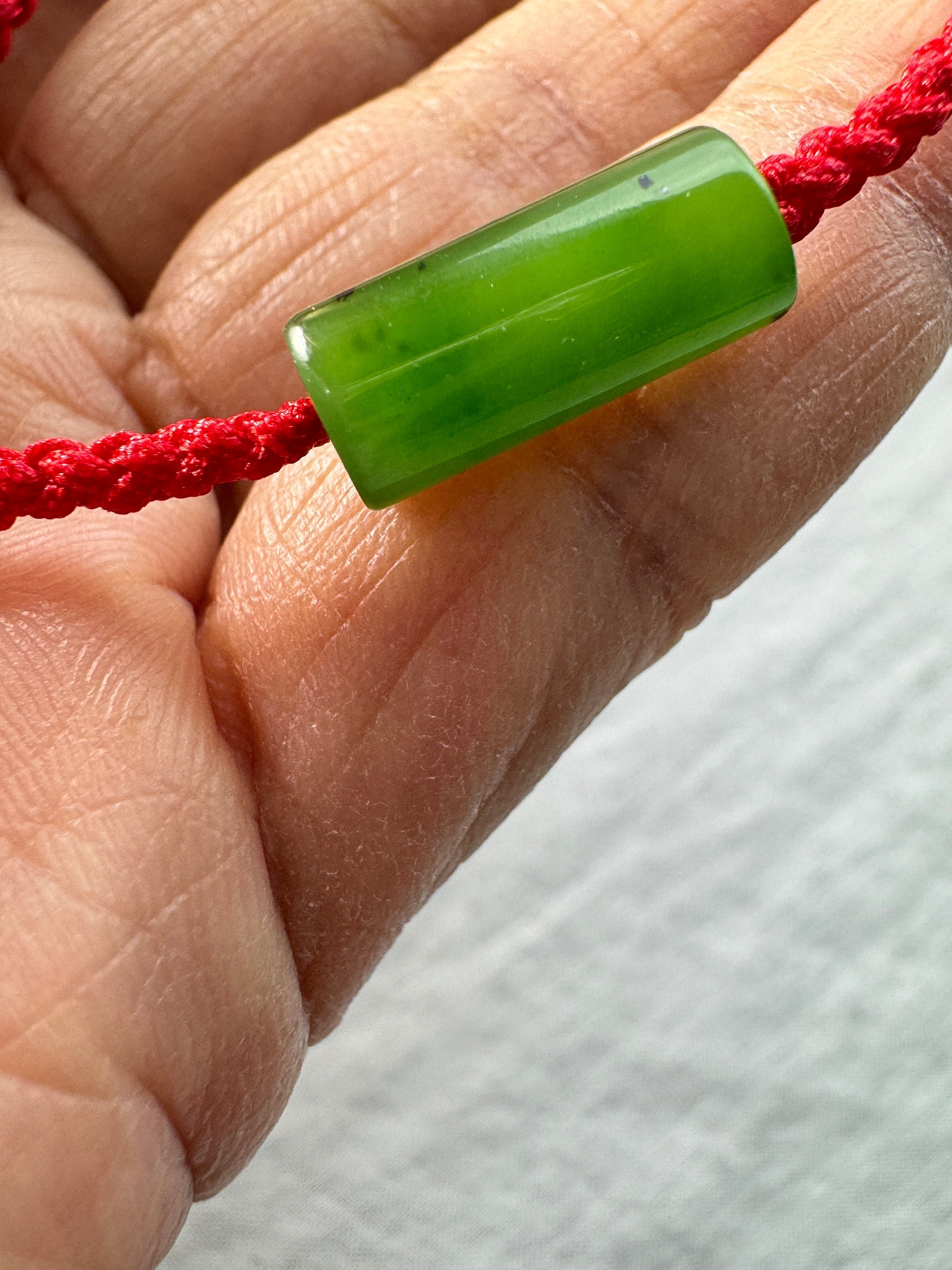 jademastervancouver.com