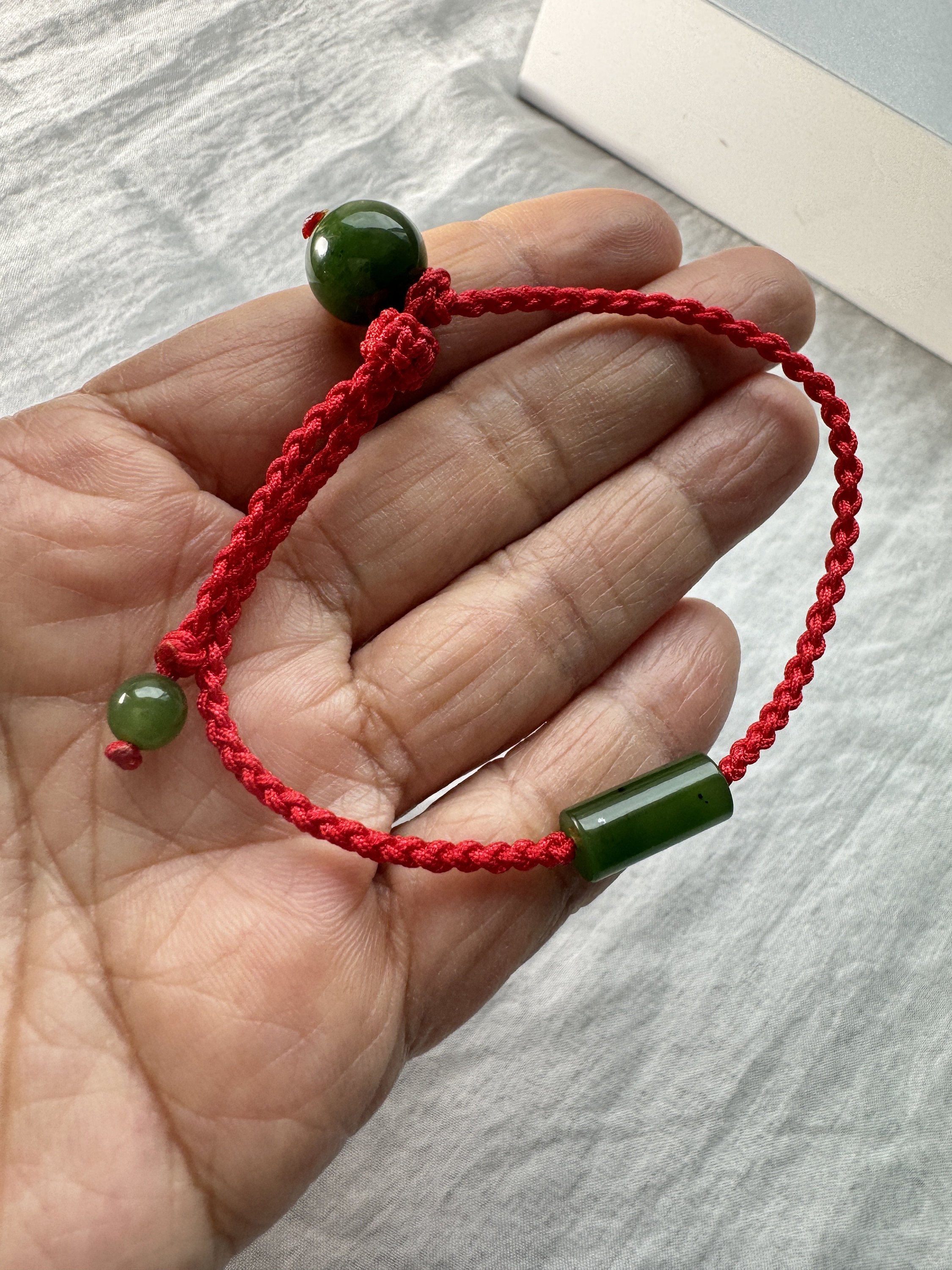 jademastervancouver.com