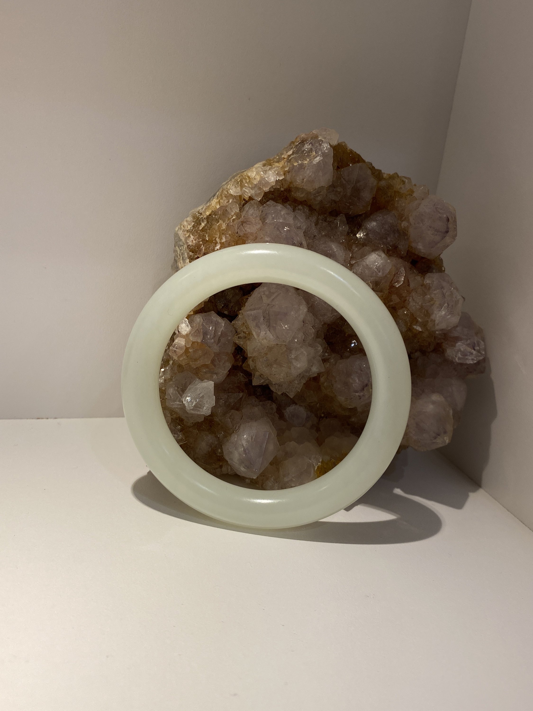jademastervancouver.com