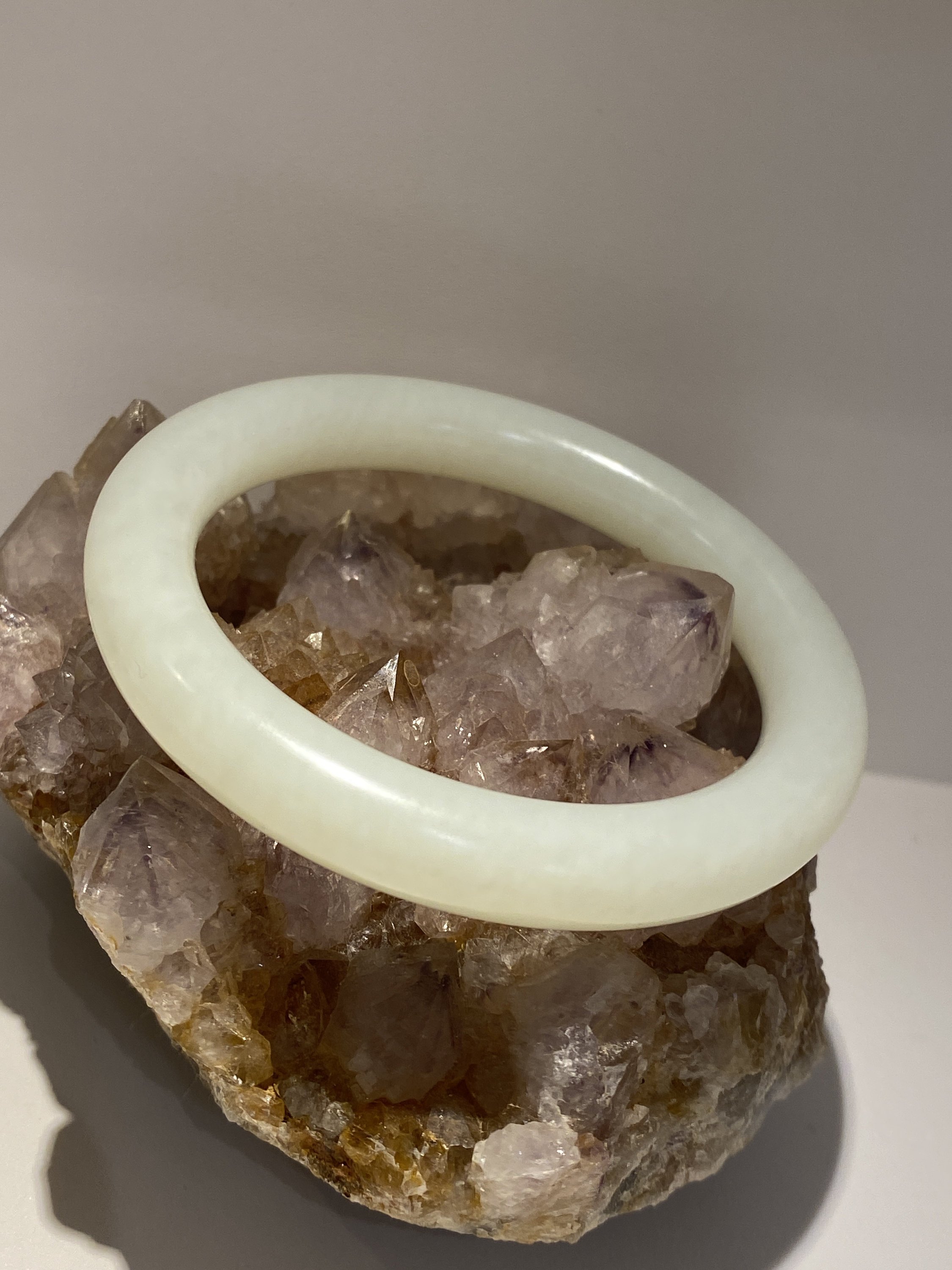 jademastervancouver.com