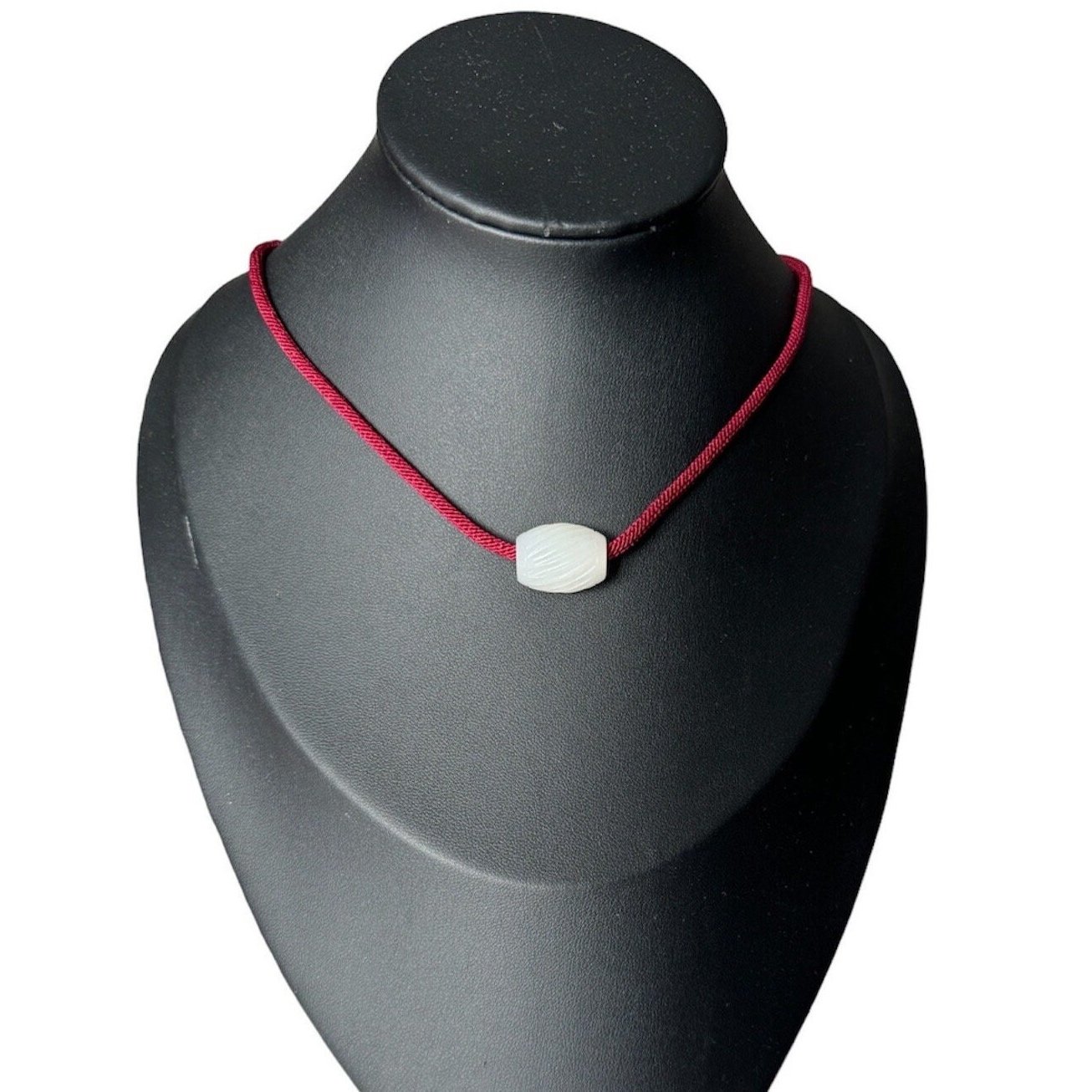 jademastervancouver.com