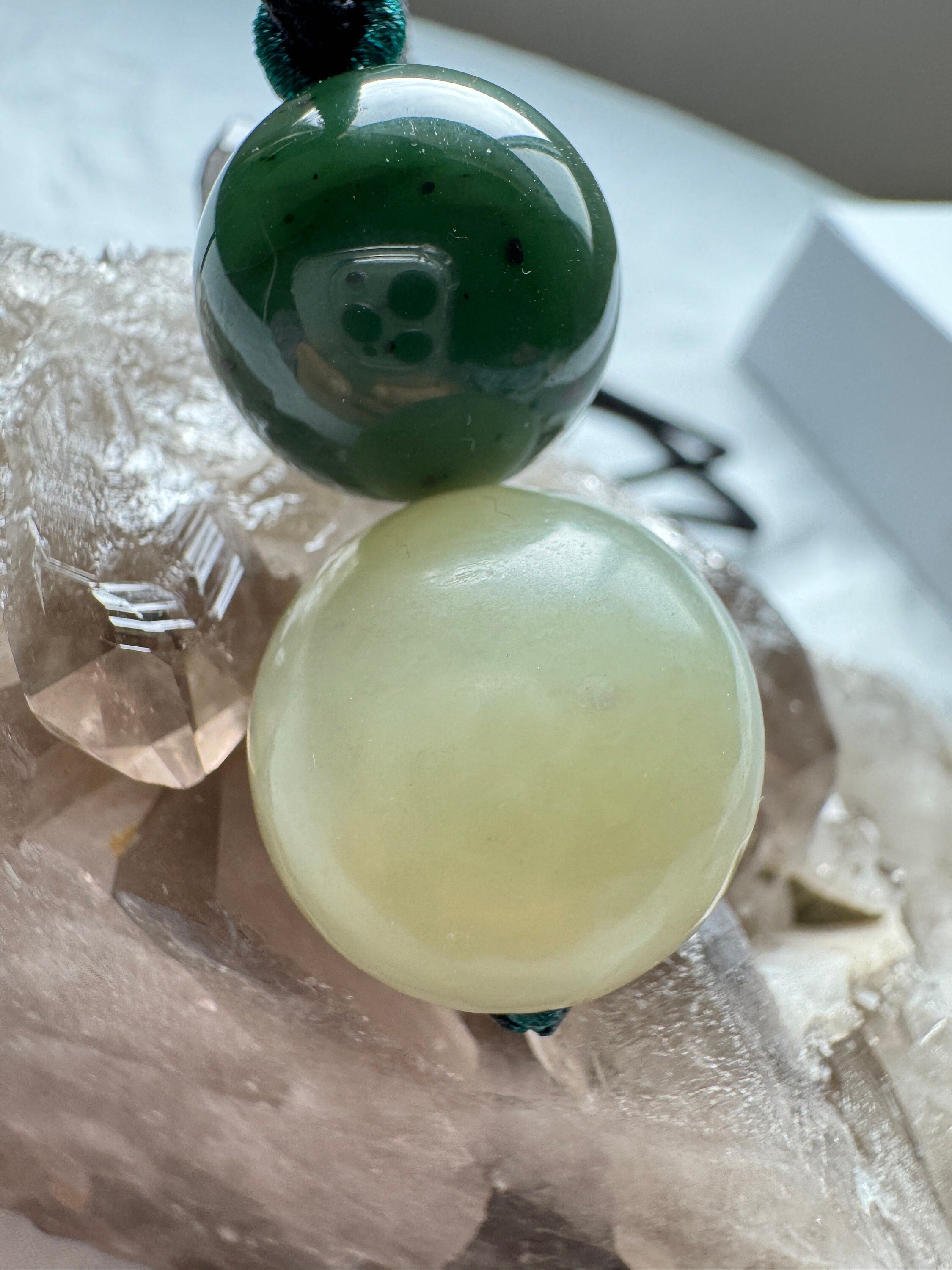 jademastervancouver.com