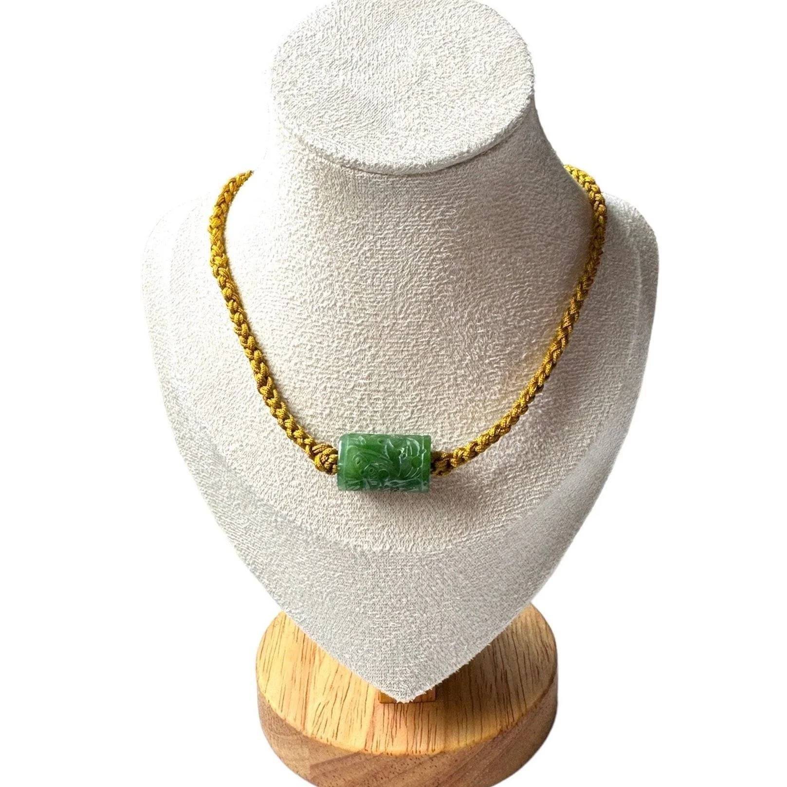 jademastervancouver.com
