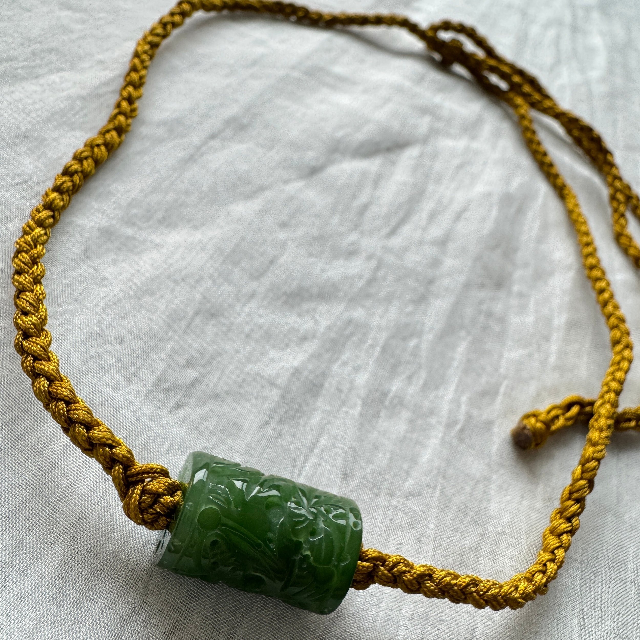 jademastervancouver.com
