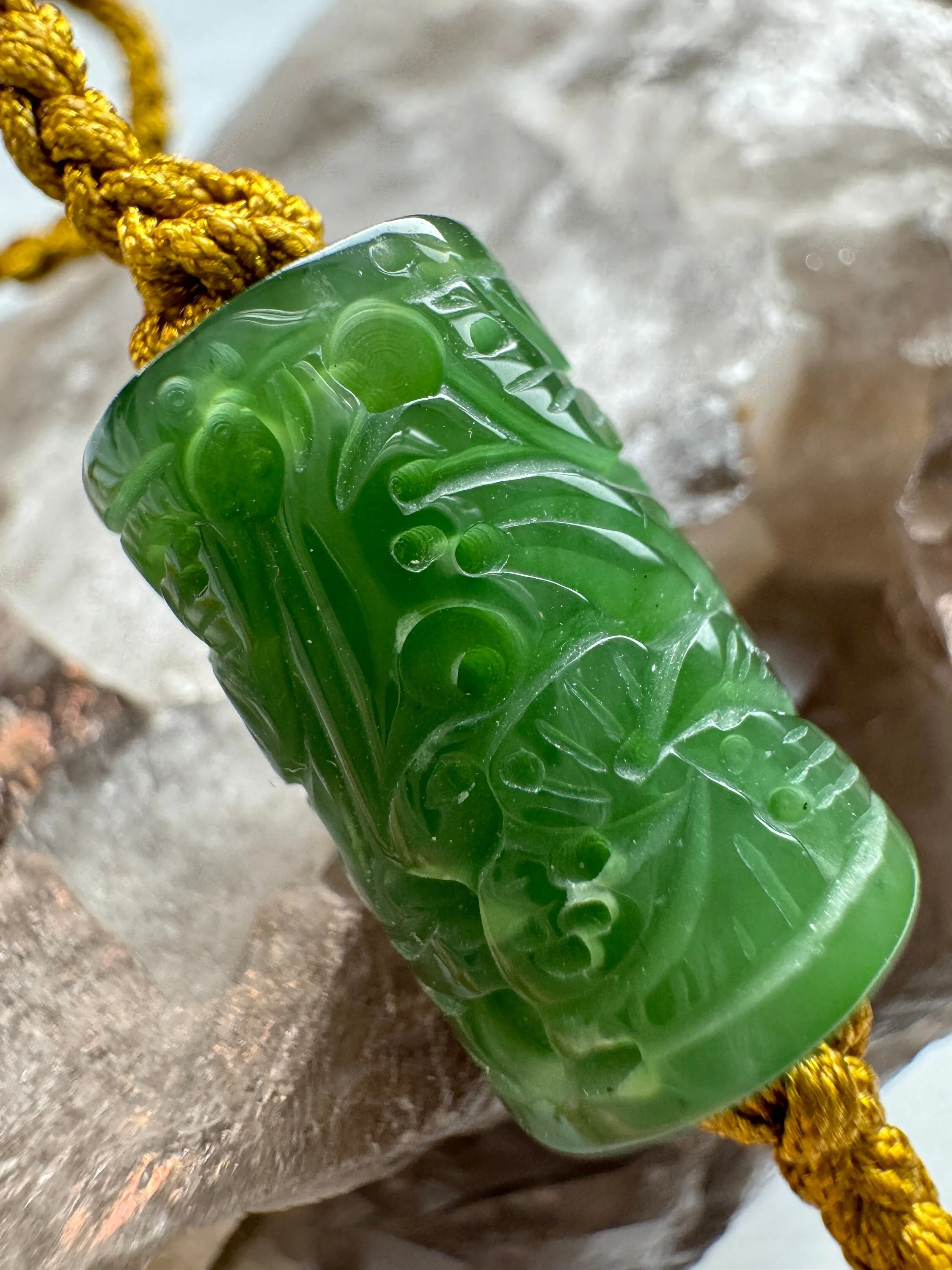 jademastervancouver.com