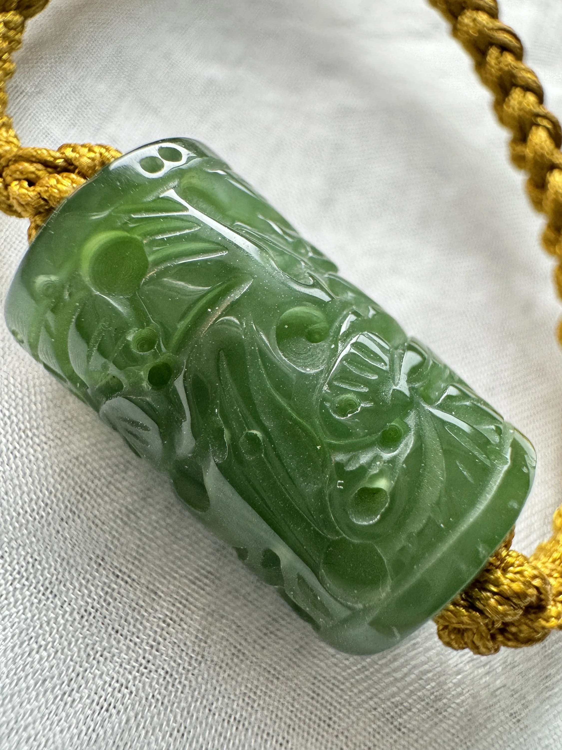 jademastervancouver.com