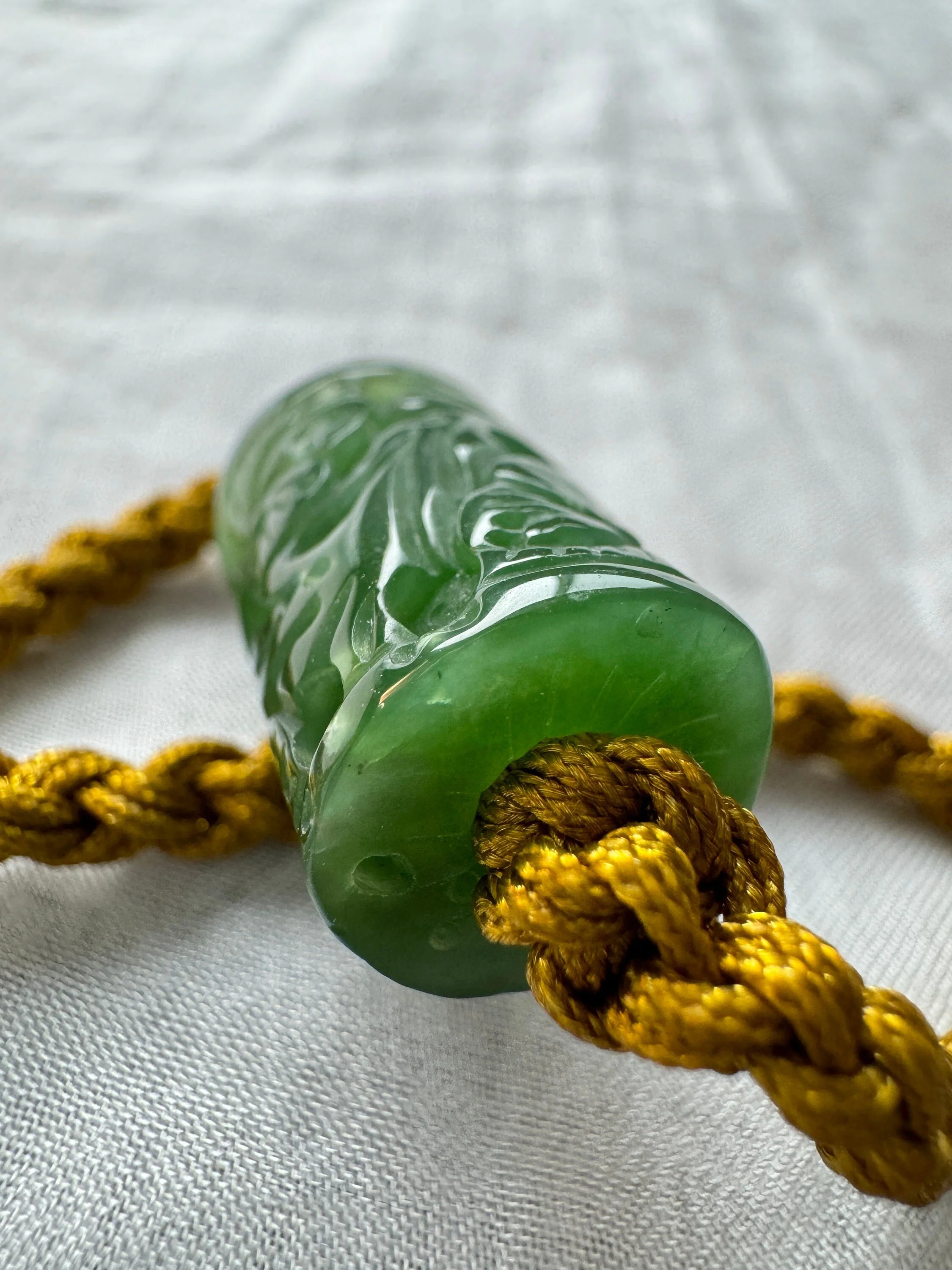 jademastervancouver.com