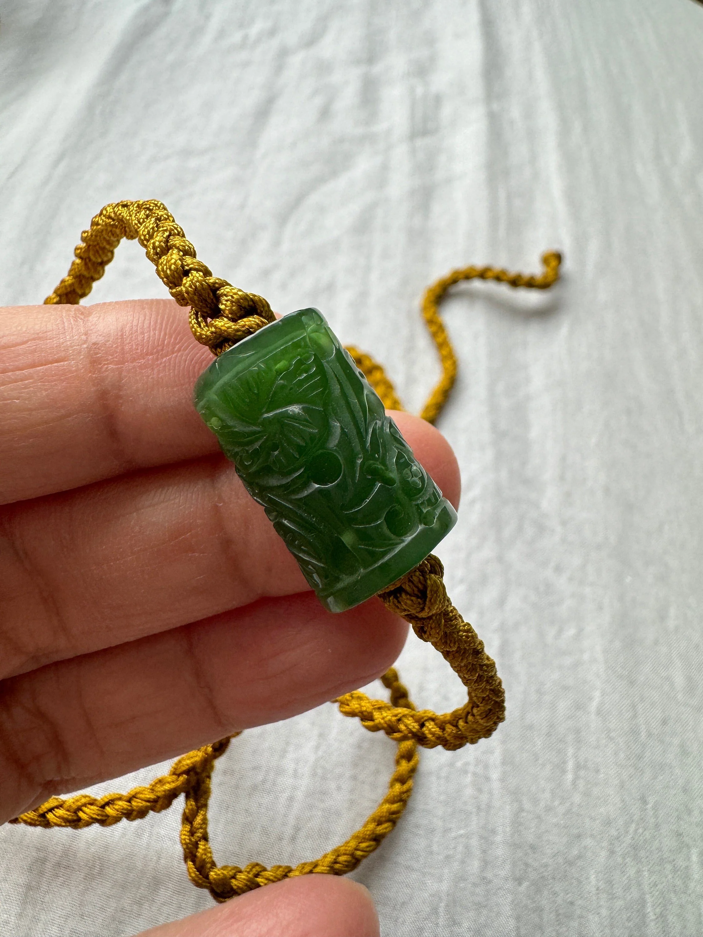 jademastervancouver.com