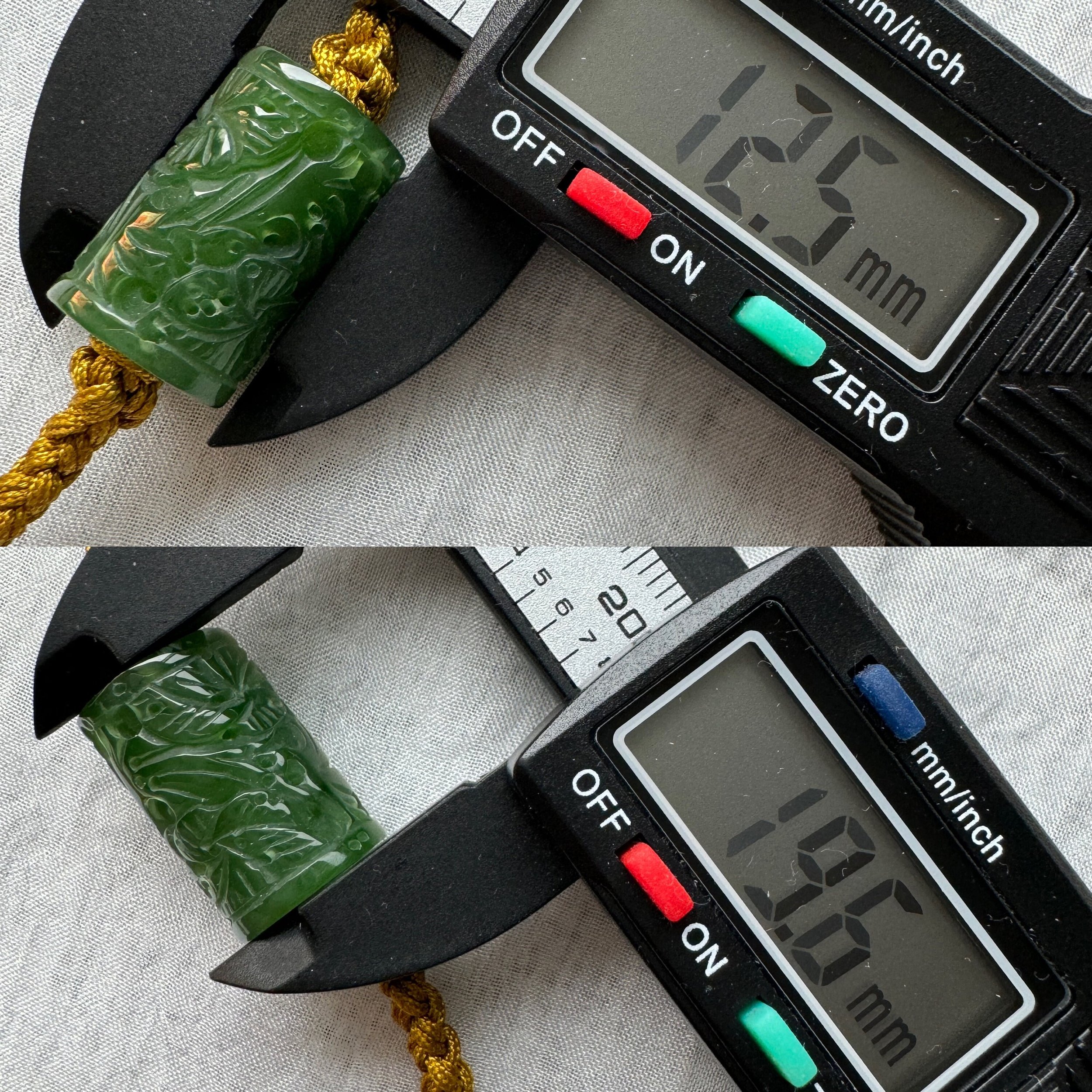 jademastervancouver.com