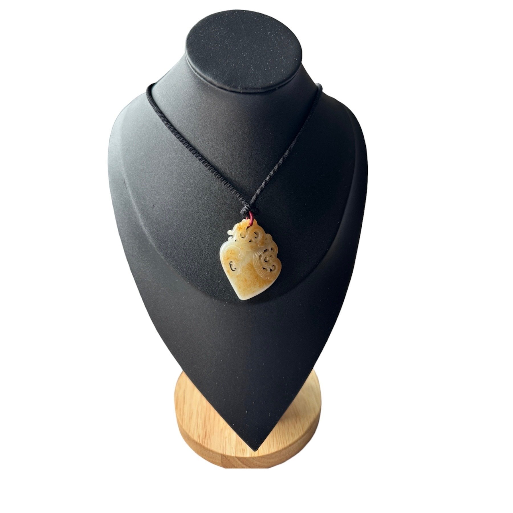 jademastervancouver.com