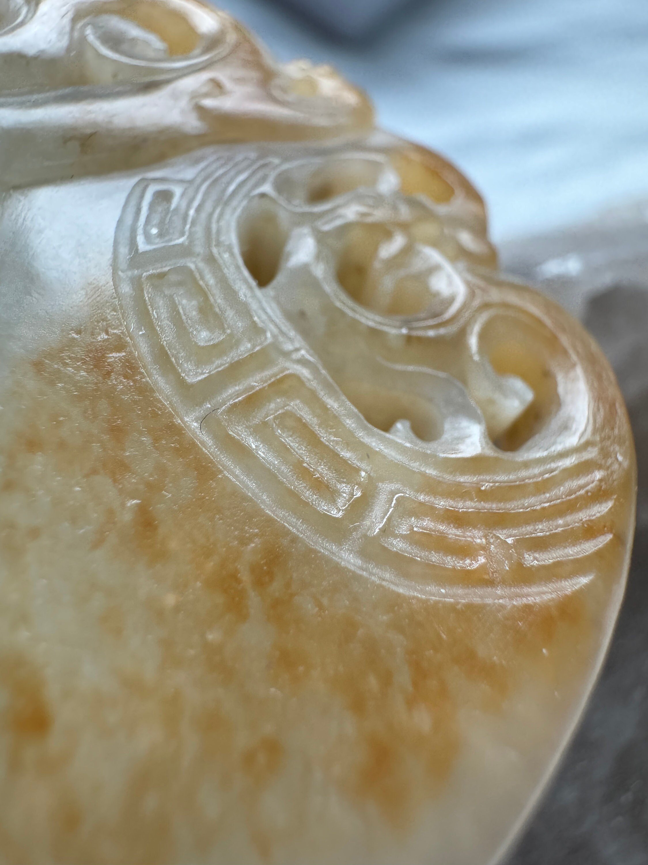 jademastervancouver.com