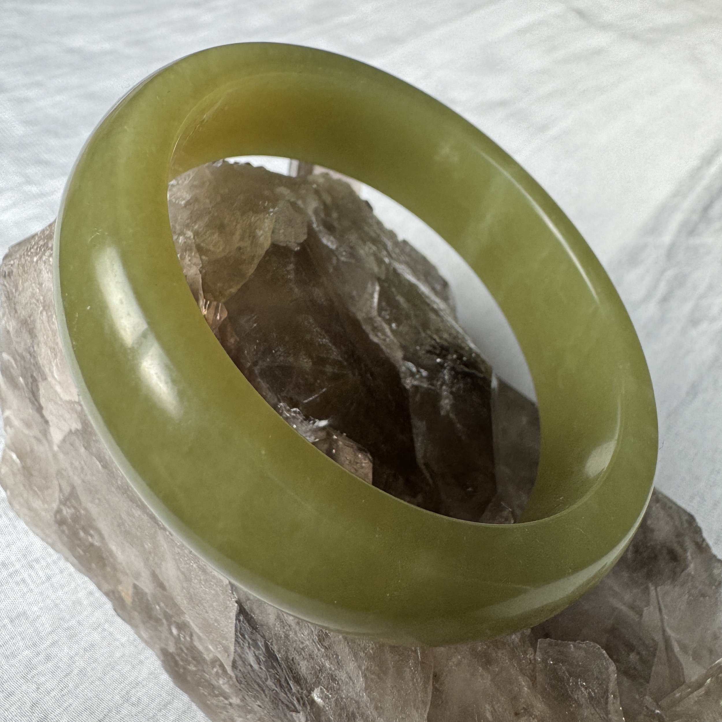 jademastervancouver.com