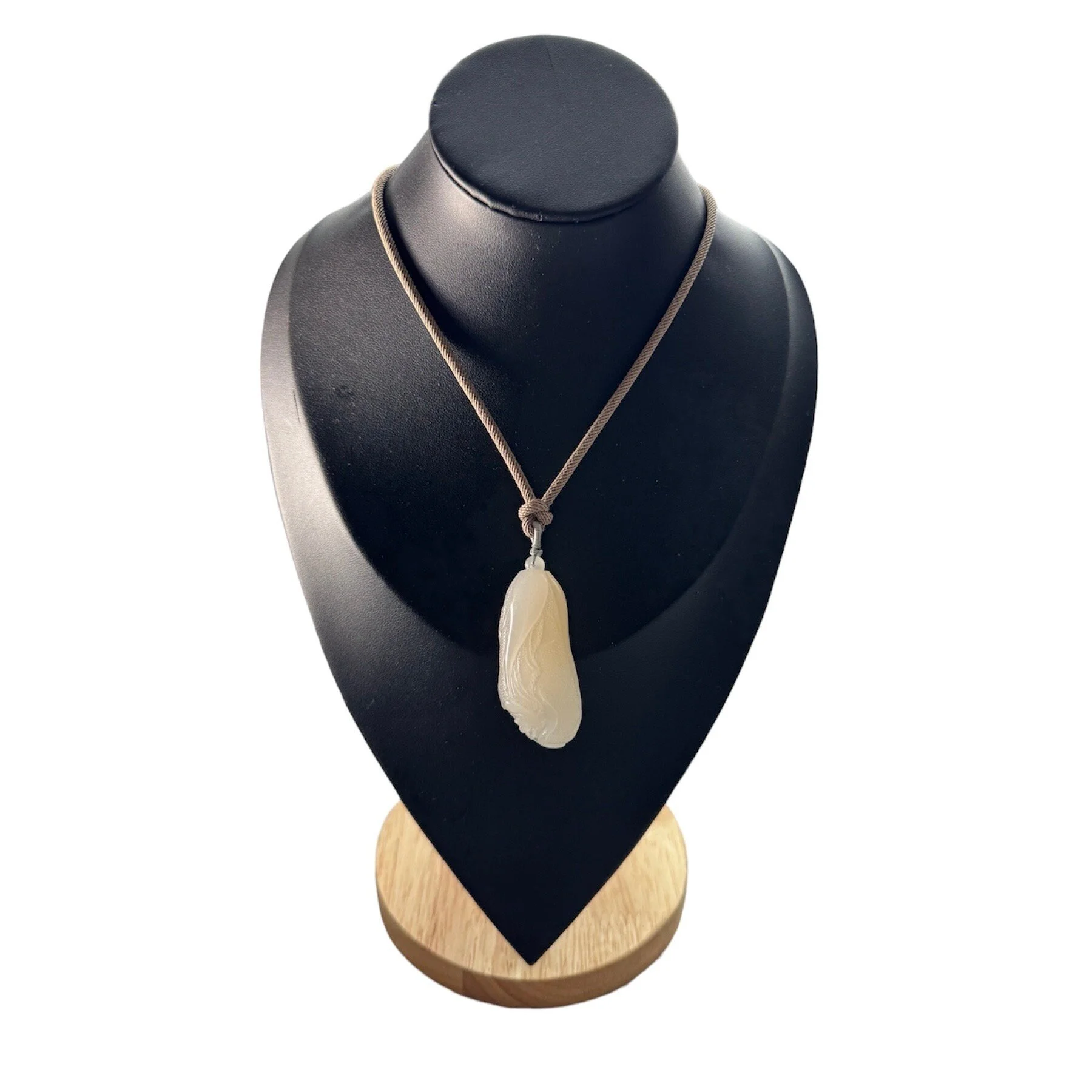 jademastervancouver.com