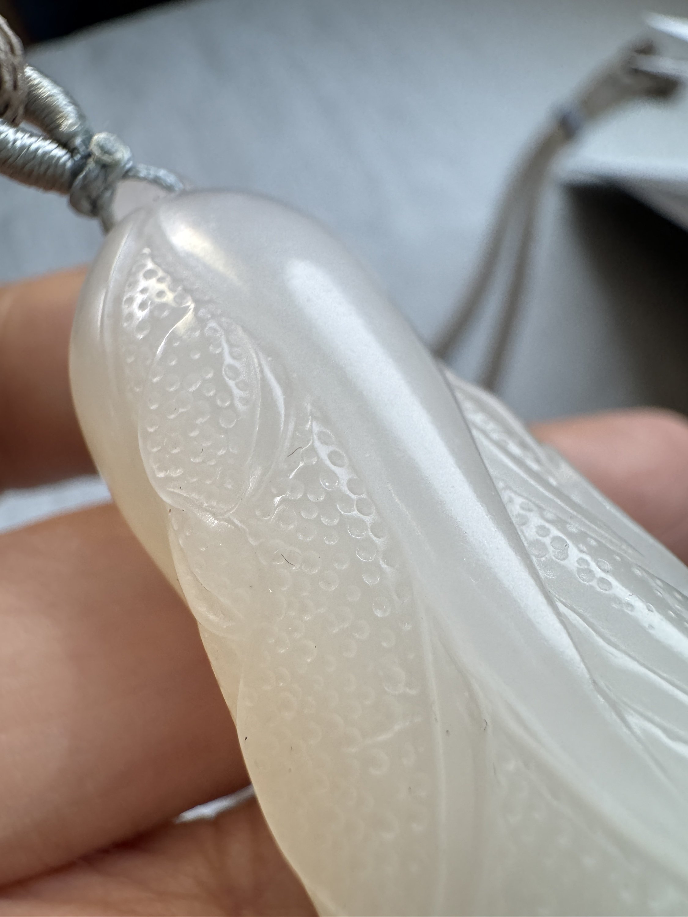 jademastervancouver.com