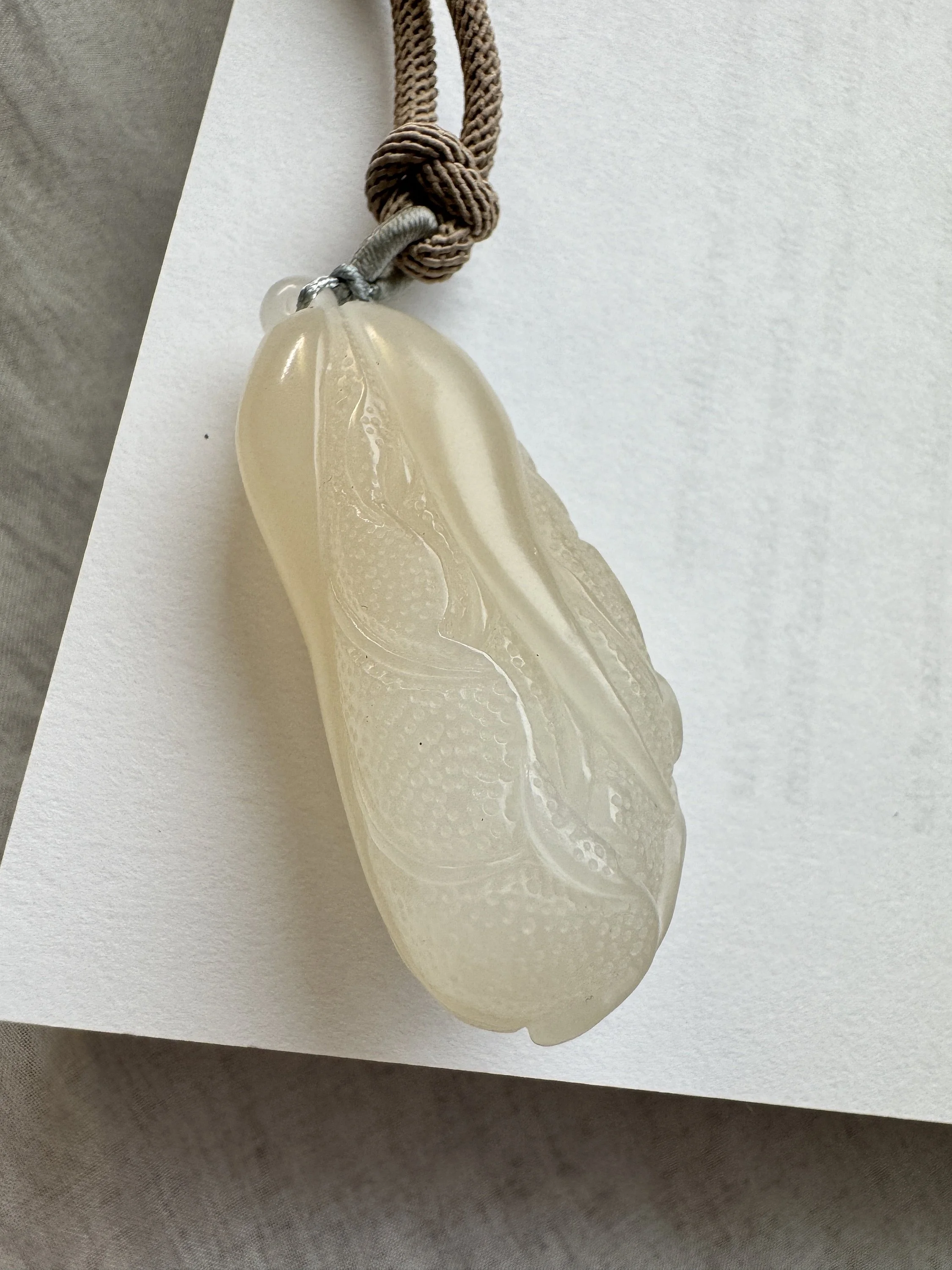 jademastervancouver.com