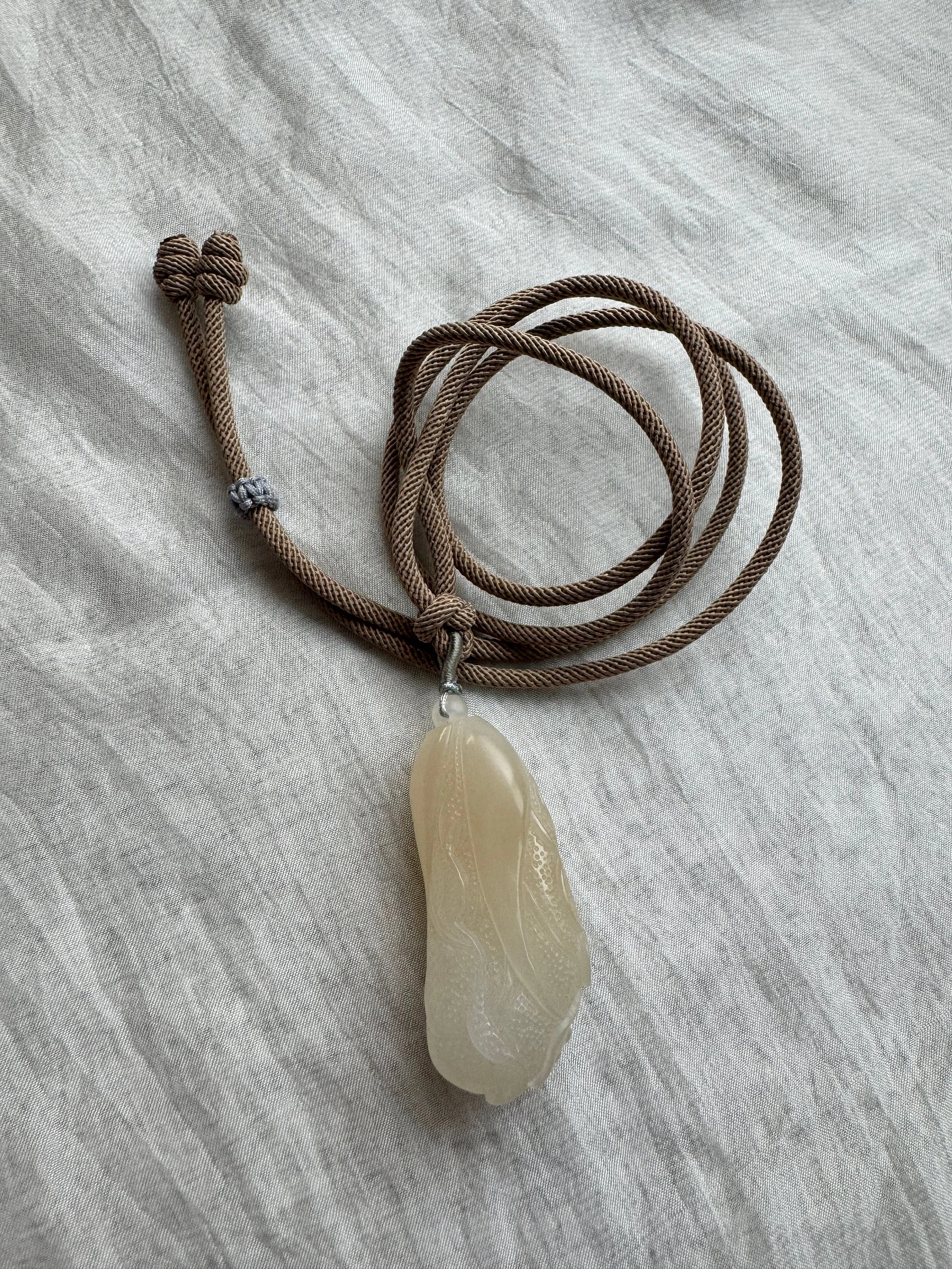 jademastervancouver.com