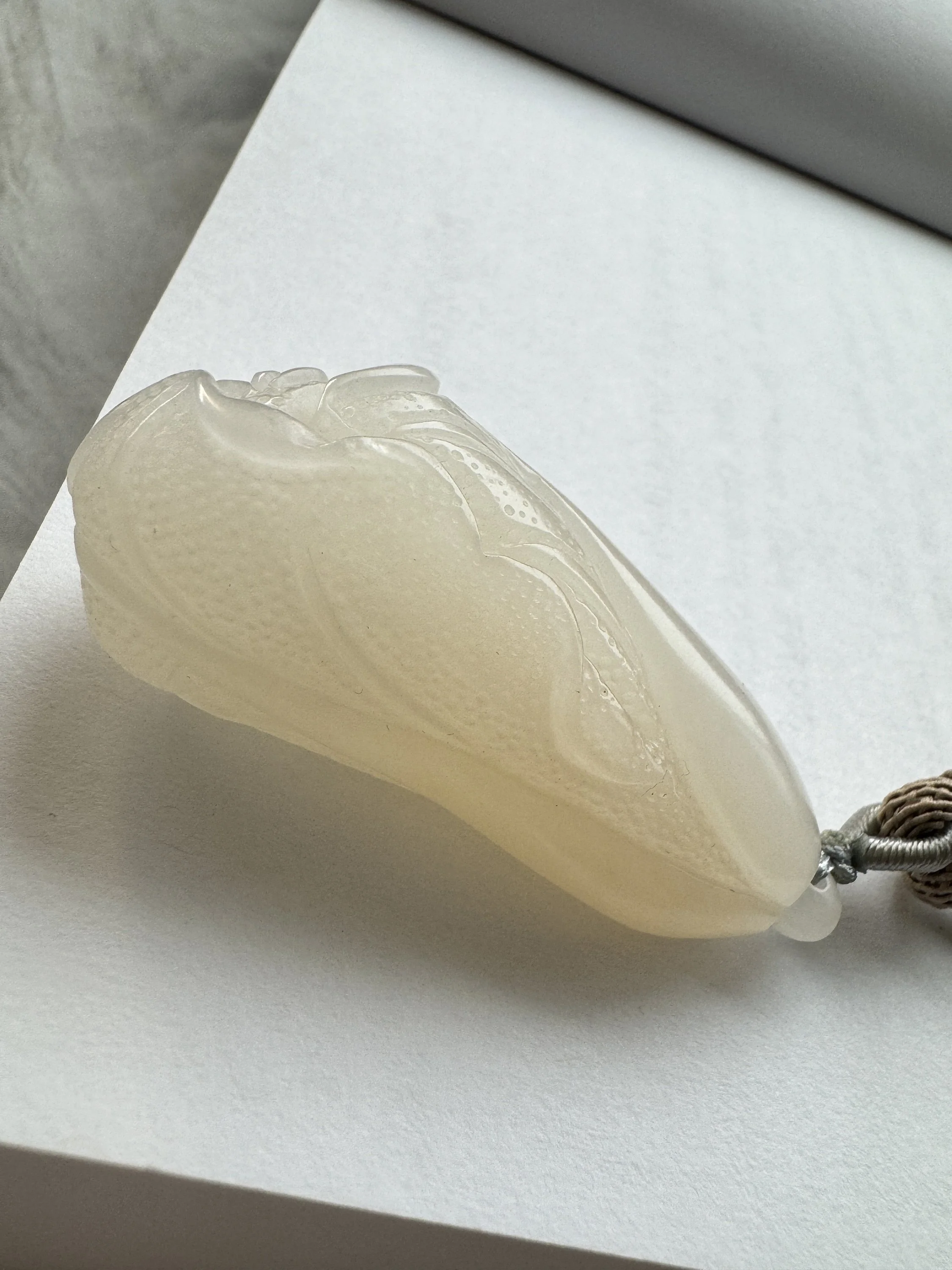 jademastervancouver.com