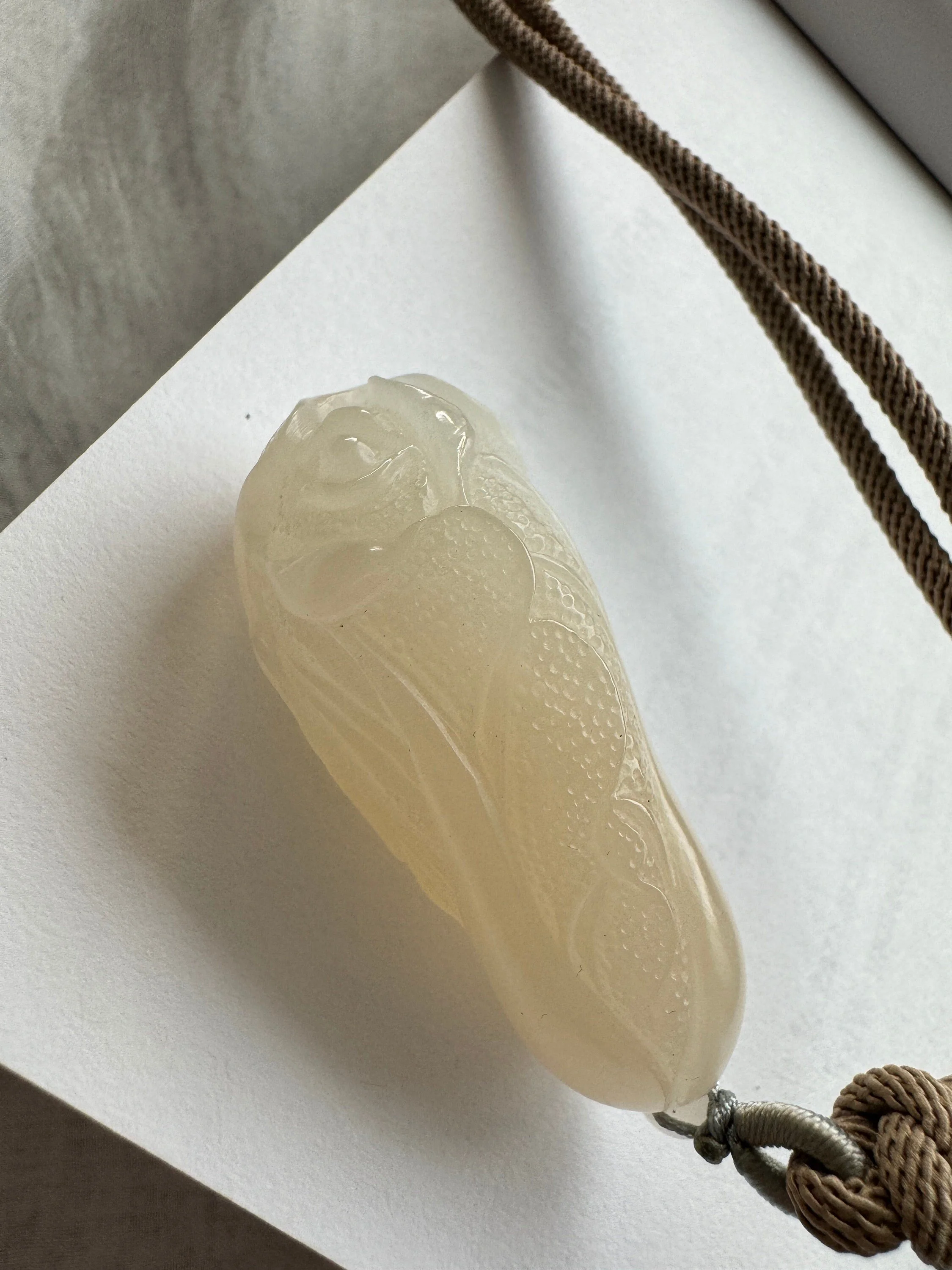 jademastervancouver.com