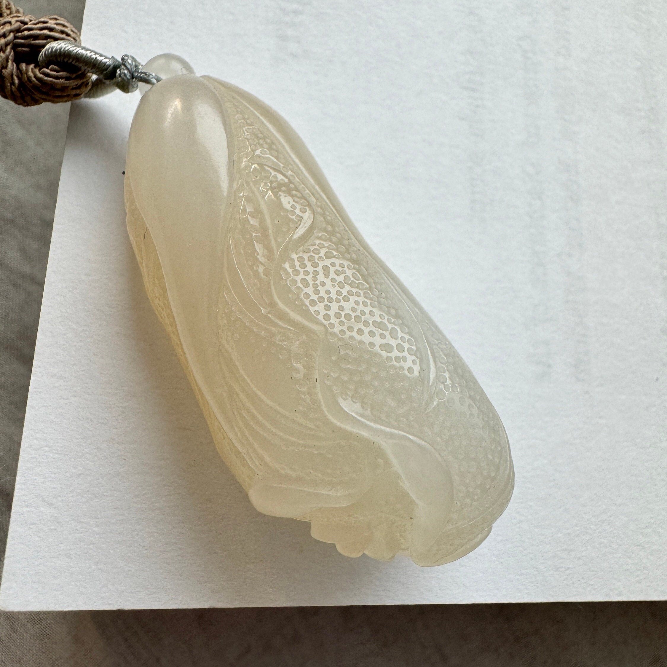 jademastervancouver.com