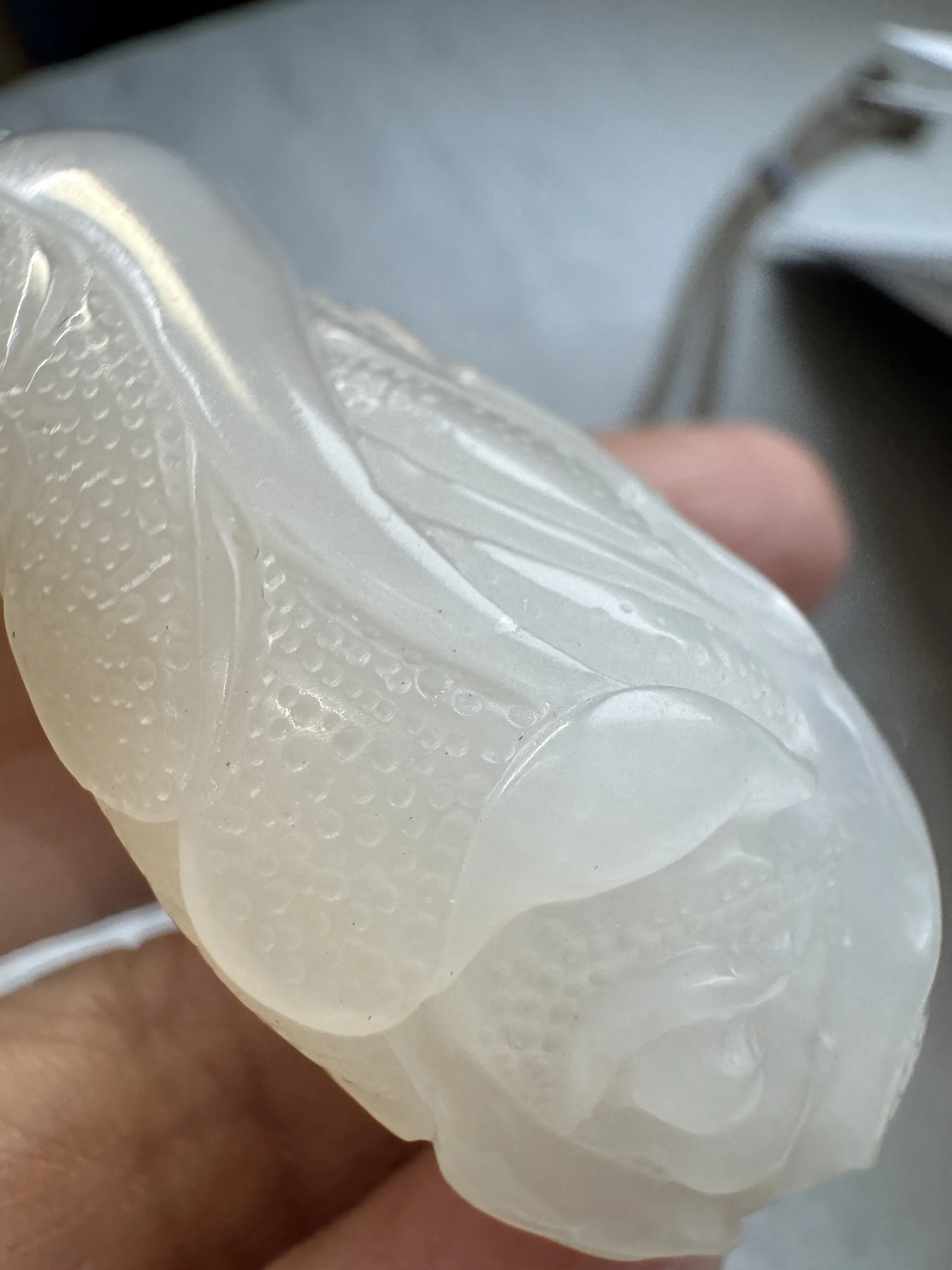 jademastervancouver.com