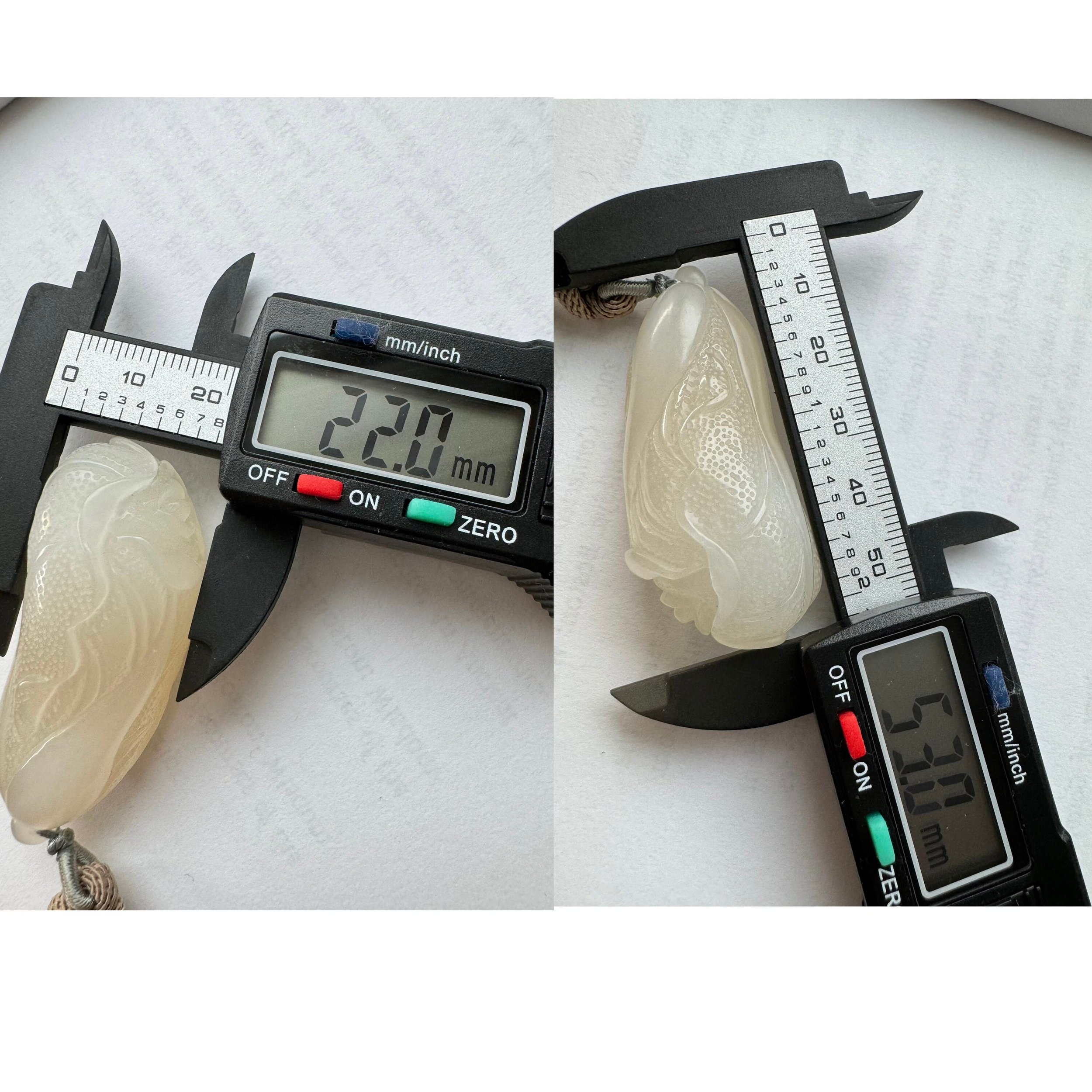 jademastervancouver.com