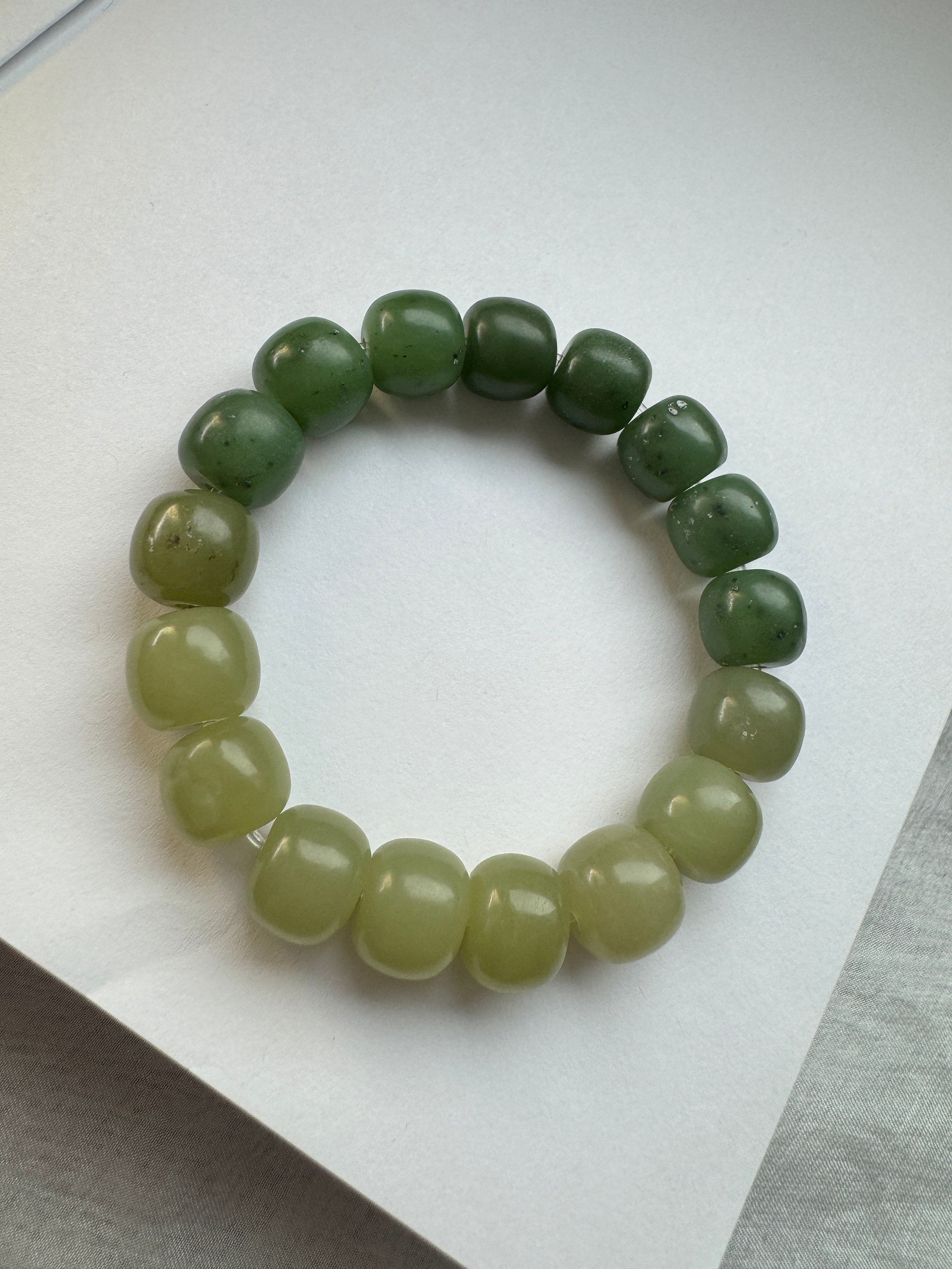 jademastervancouver.com