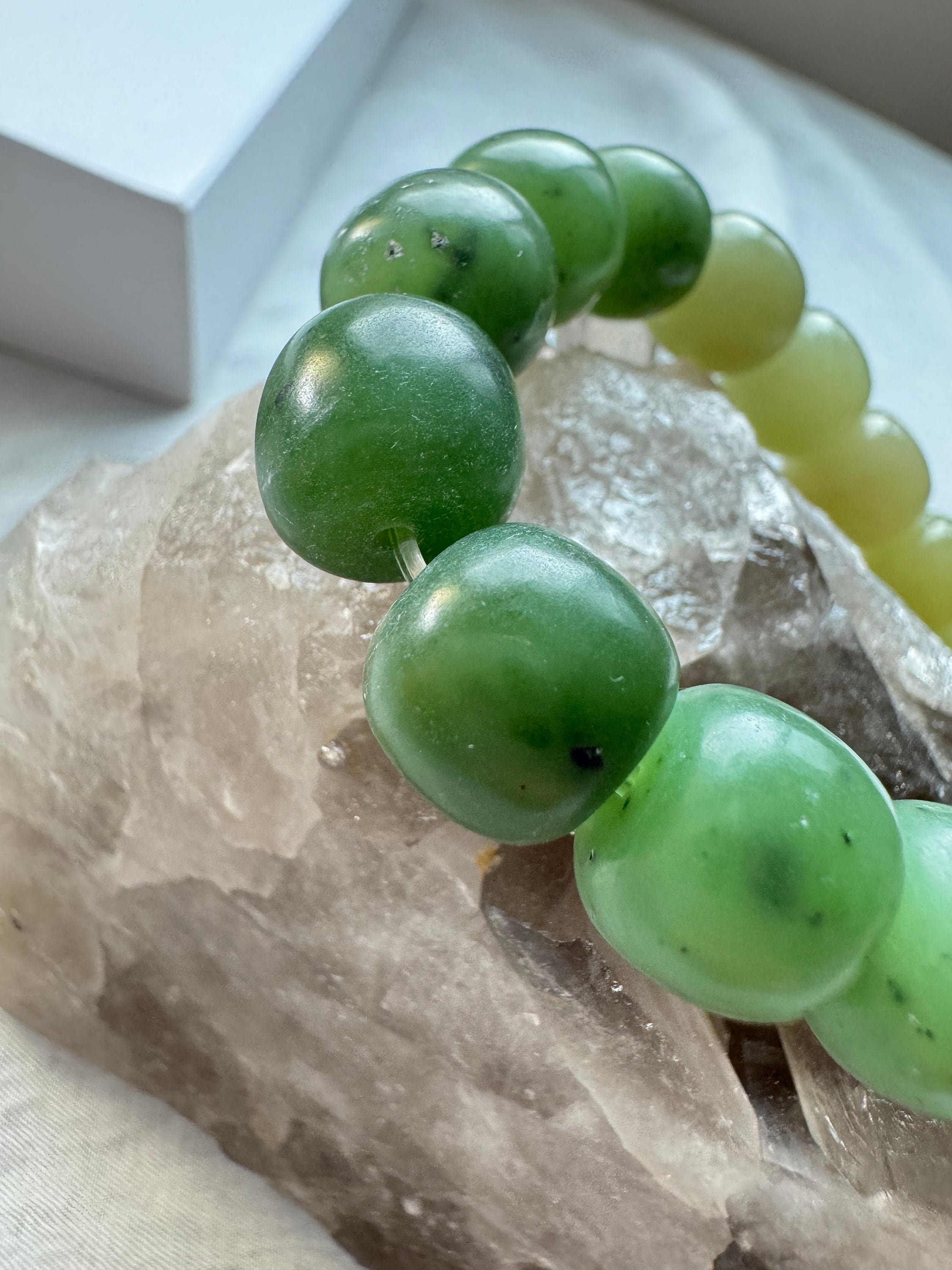 jademastervancouver.com