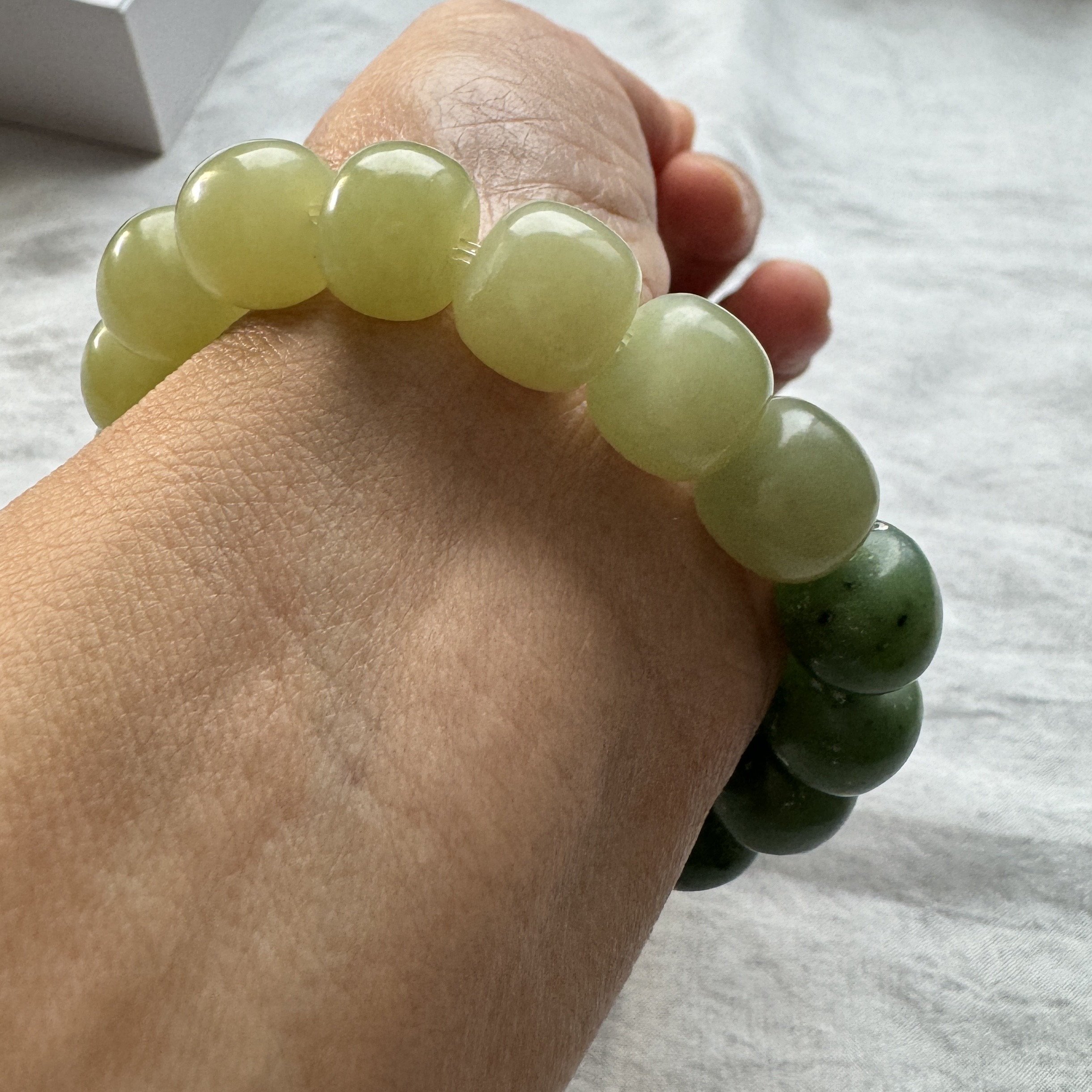 jademastervancouver.com