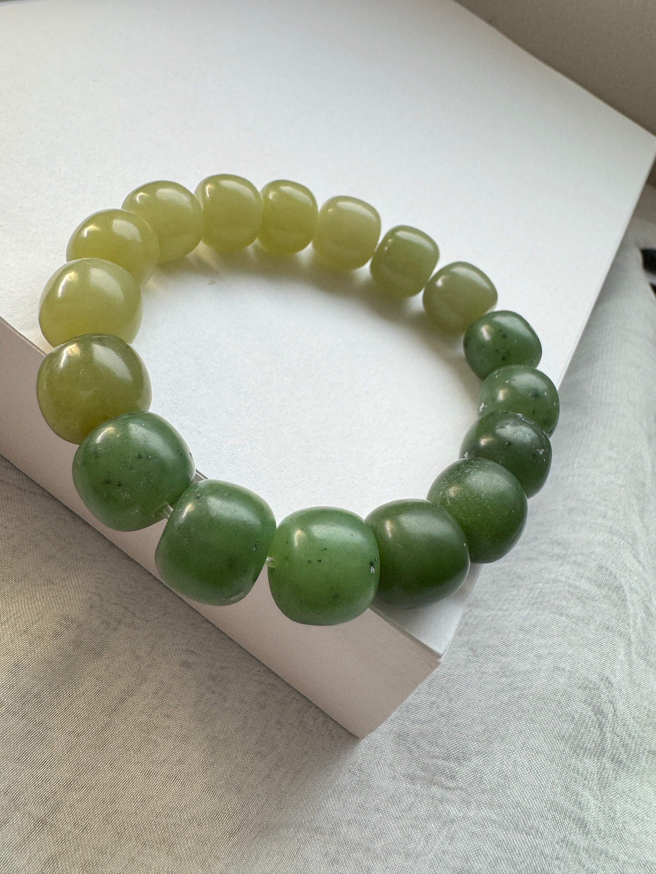 jademastervancouver.com
