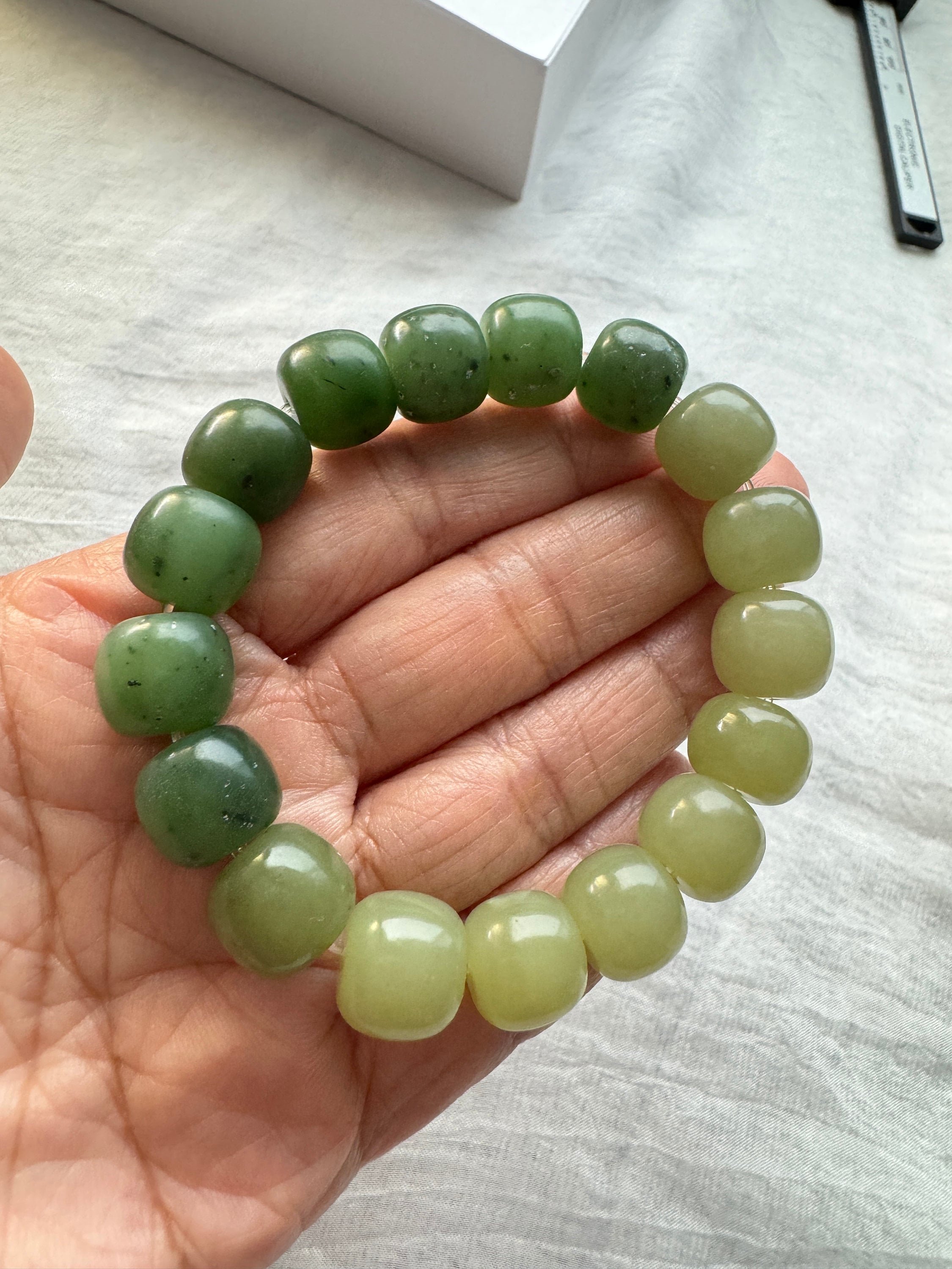 jademastervancouver.com