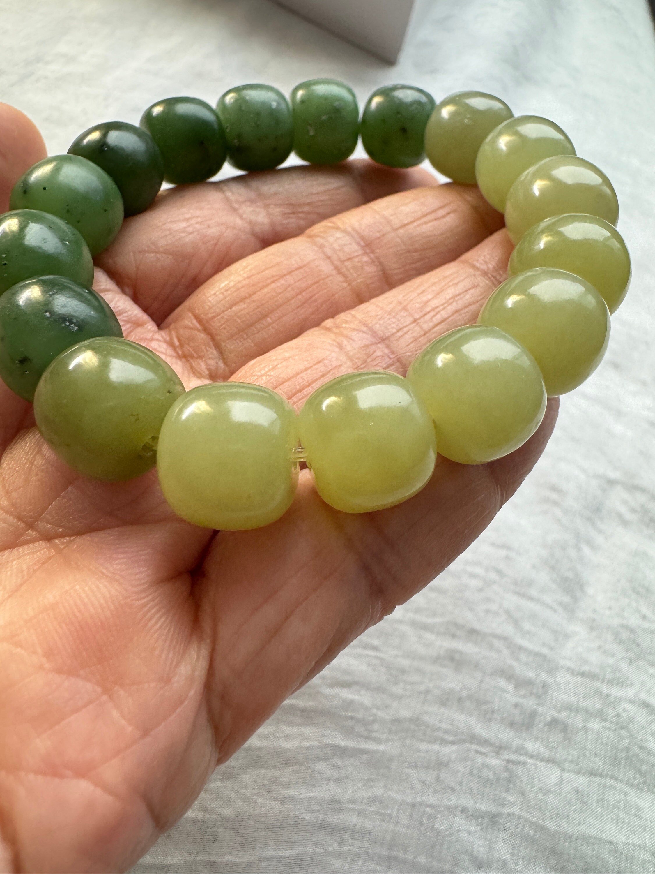 jademastervancouver.com