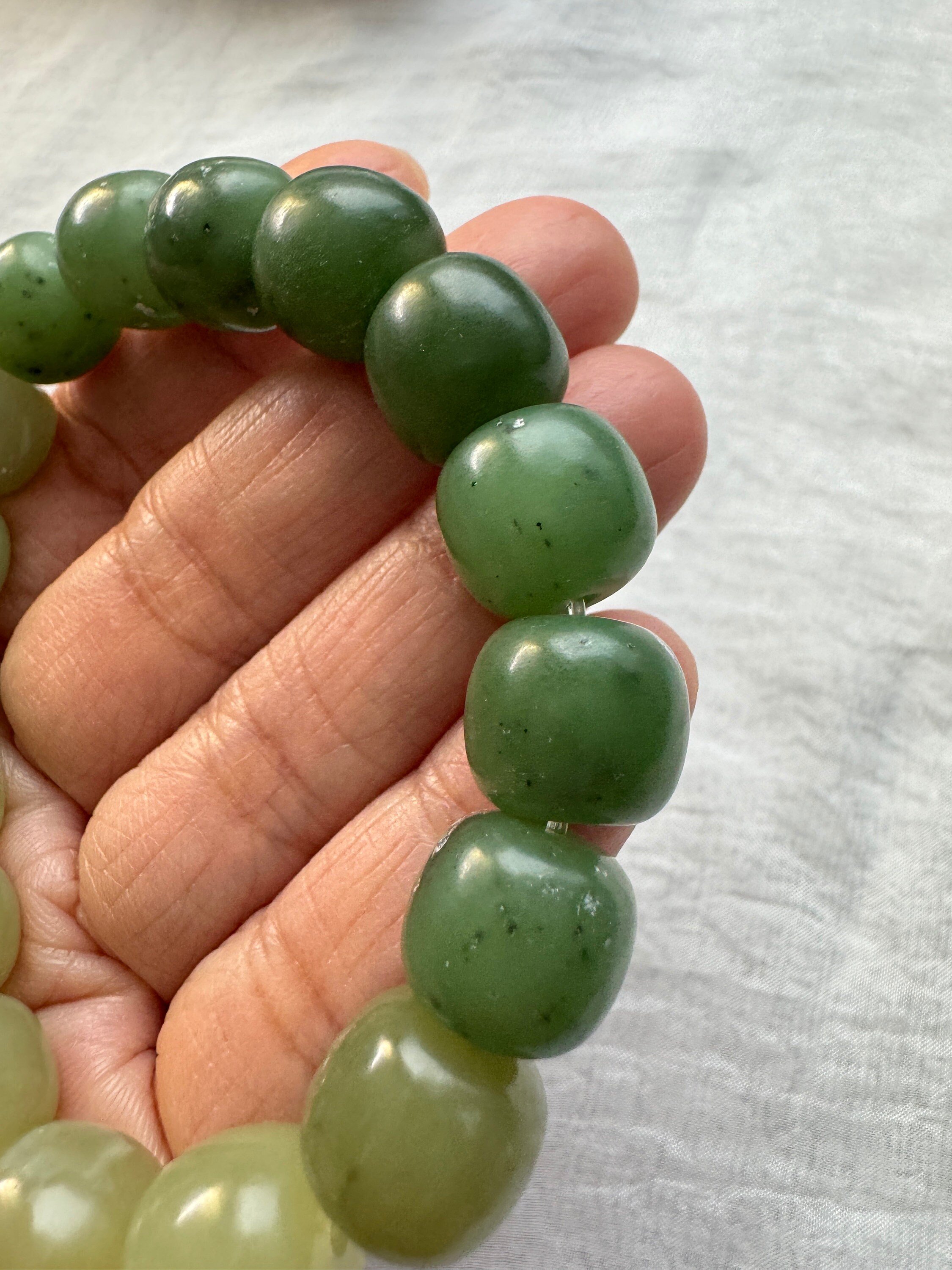 jademastervancouver.com