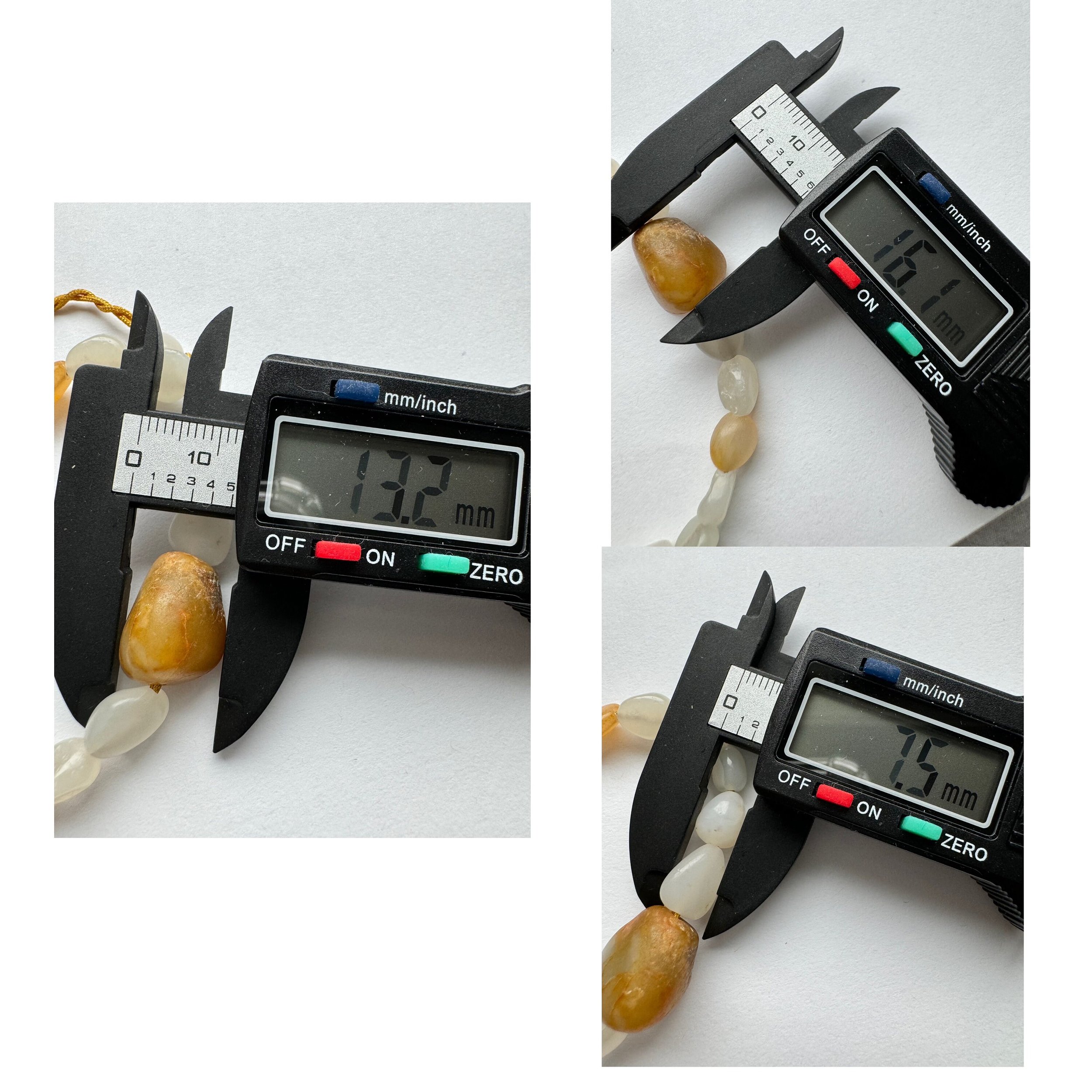 jademastervancouver.com