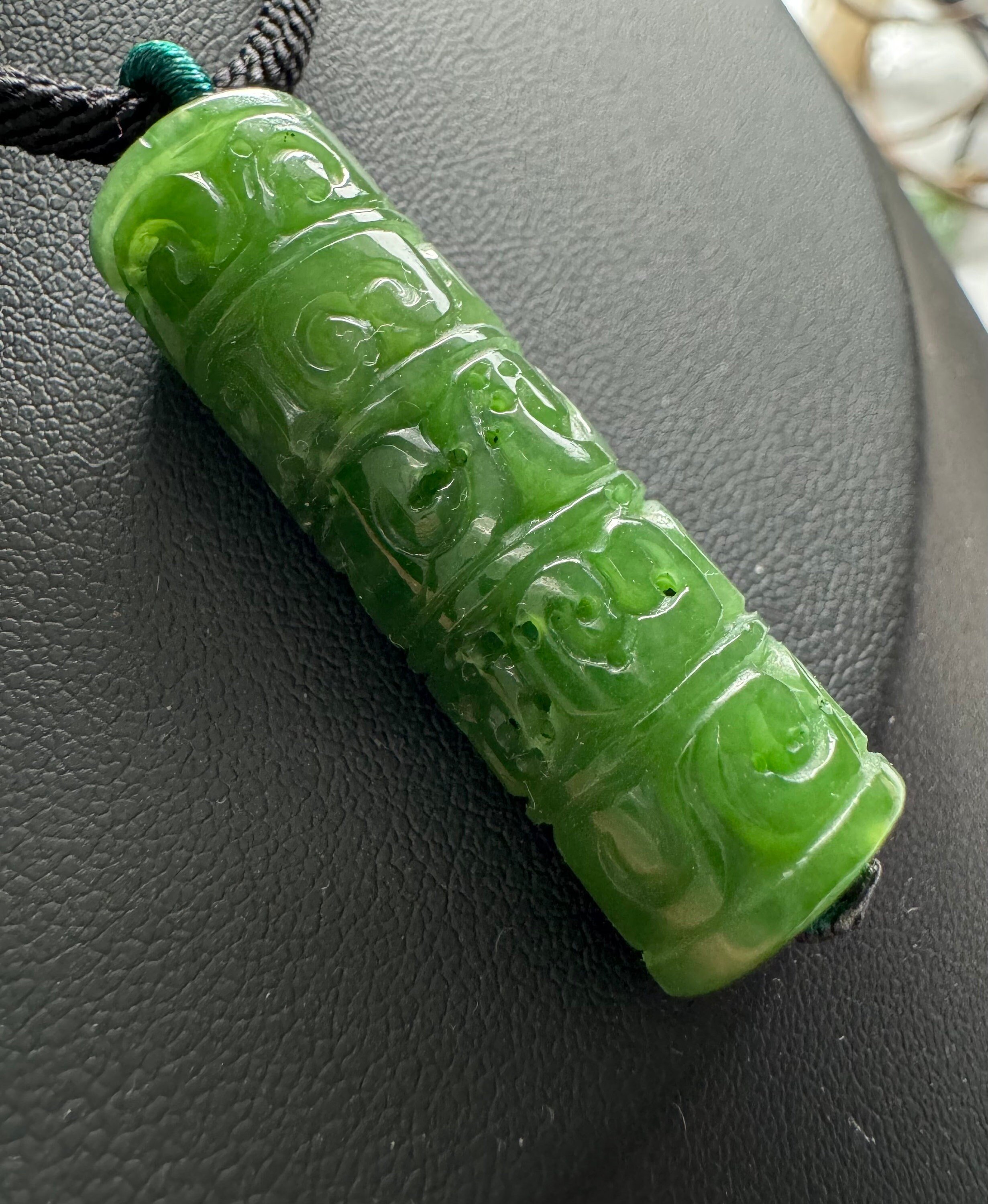 jademastervancouver.com
