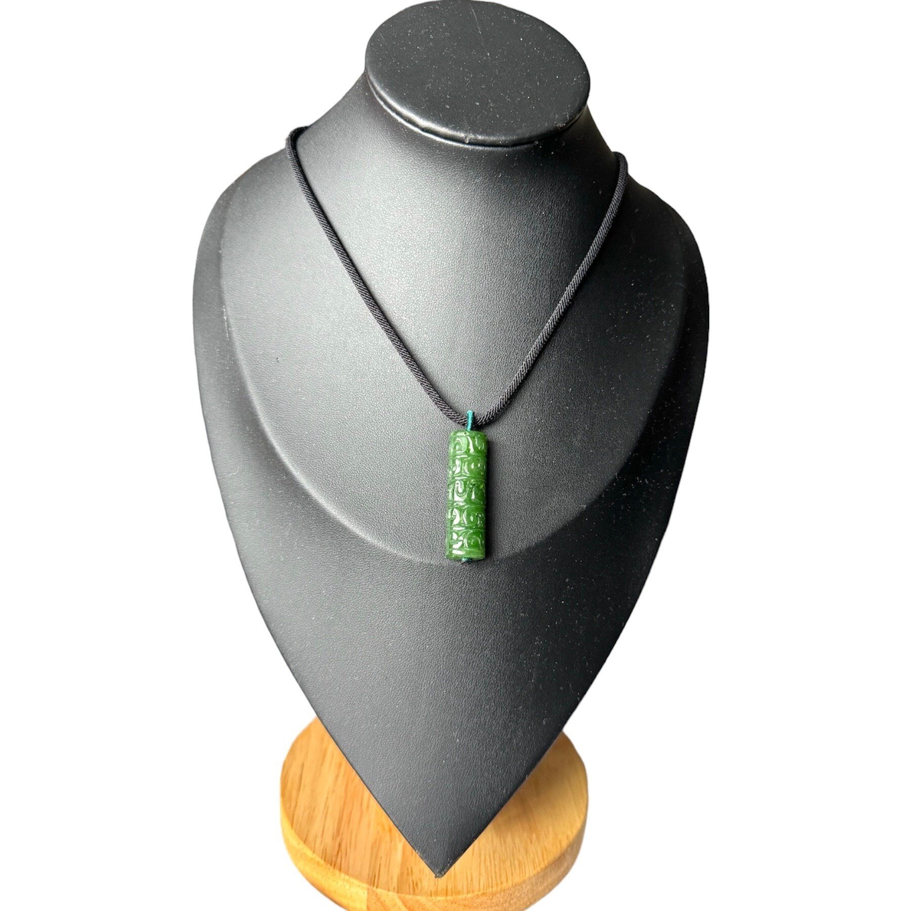 jademastervancouver.com