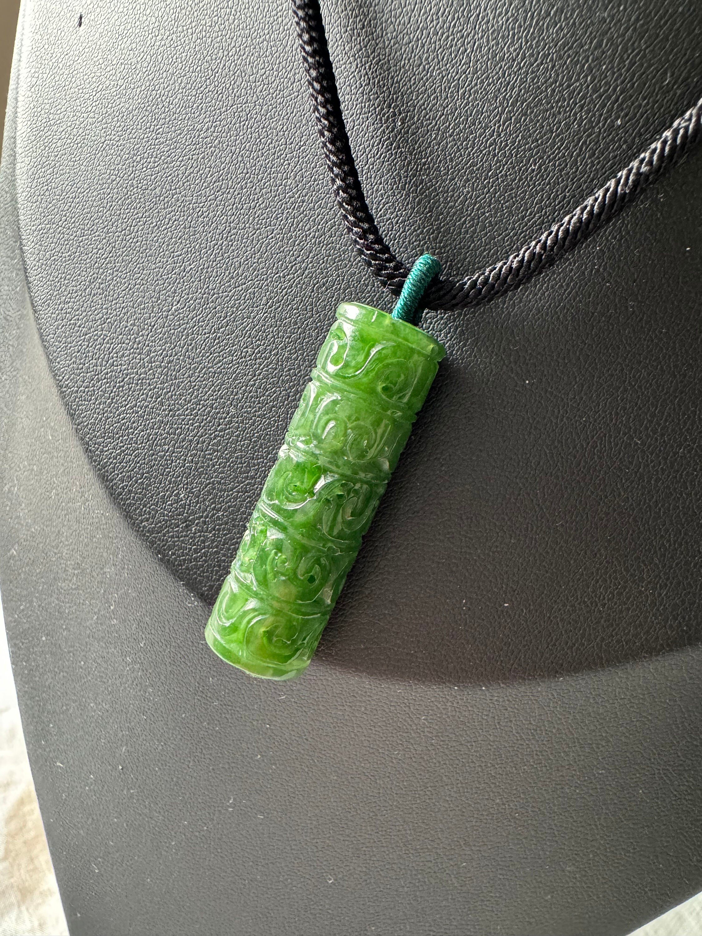 jademastervancouver.com