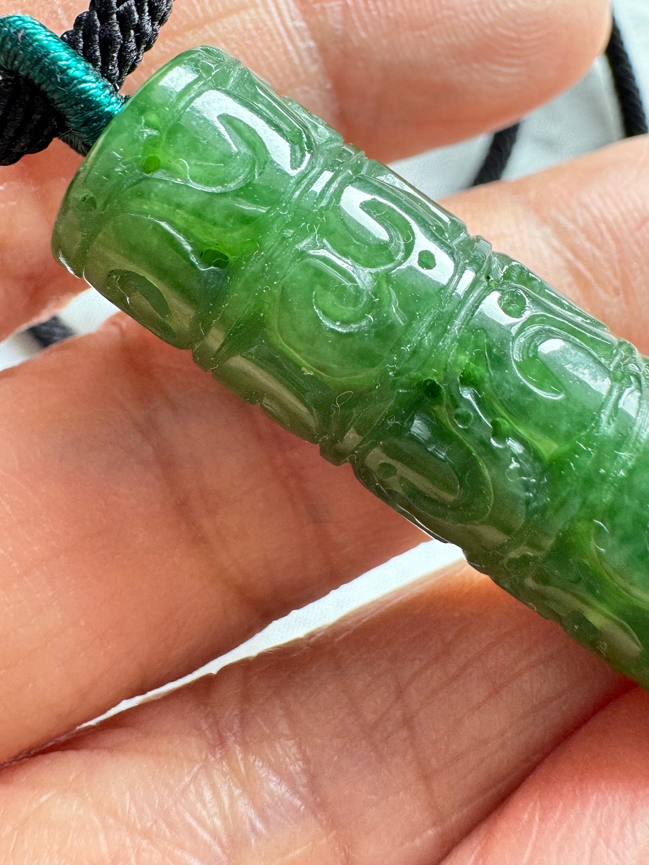 jademastervancouver.com