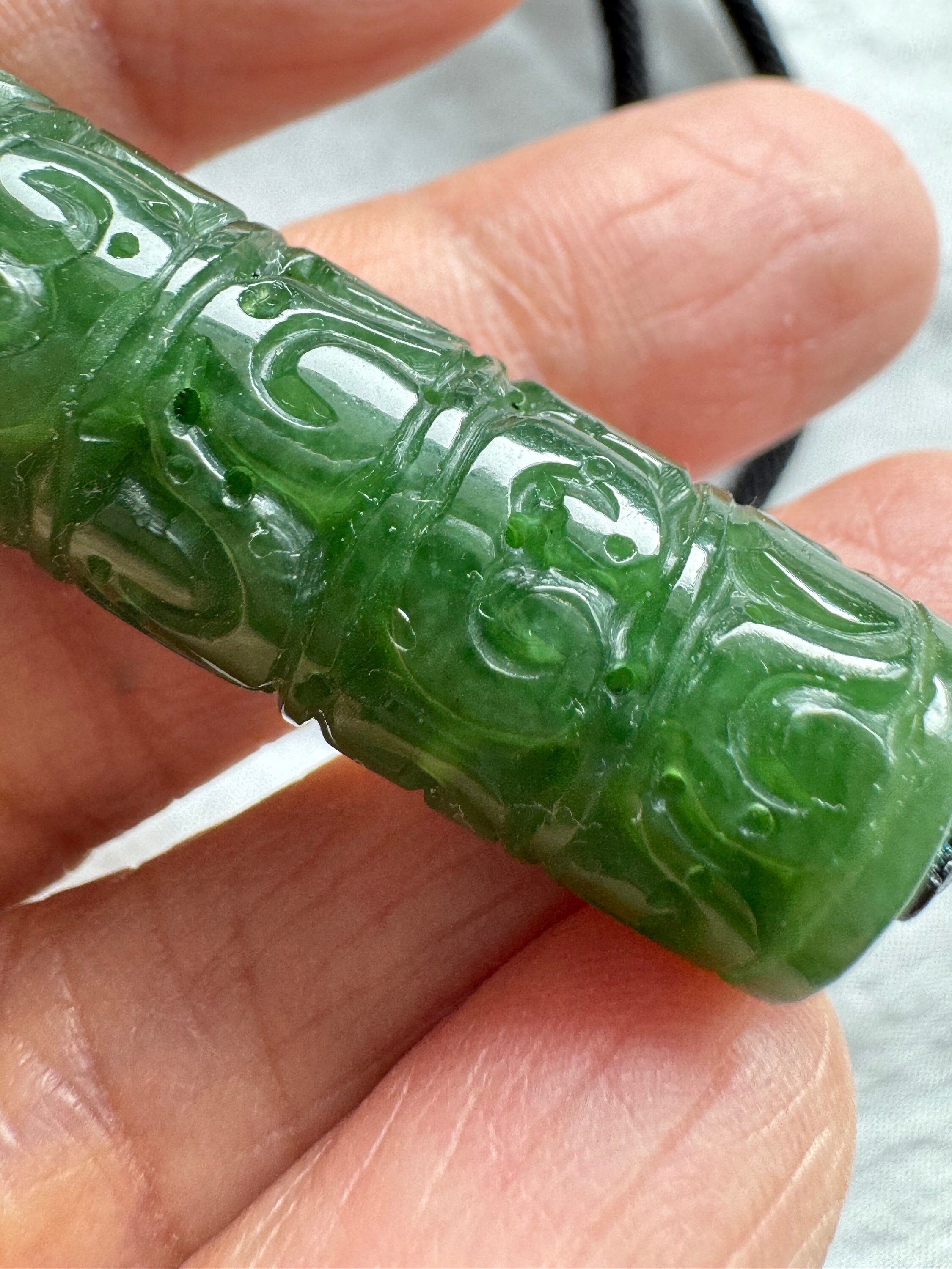 jademastervancouver.com