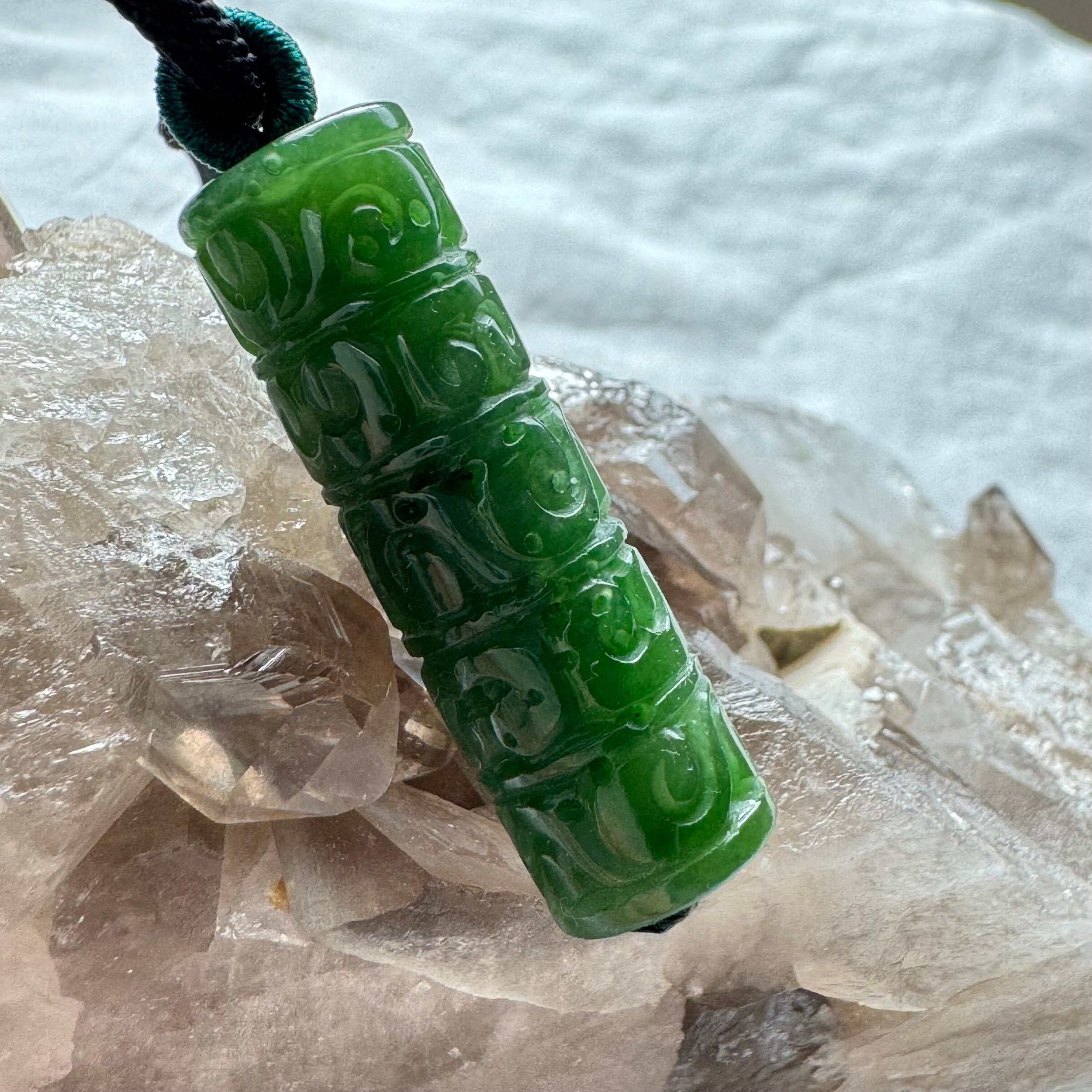 jademastervancouver.com